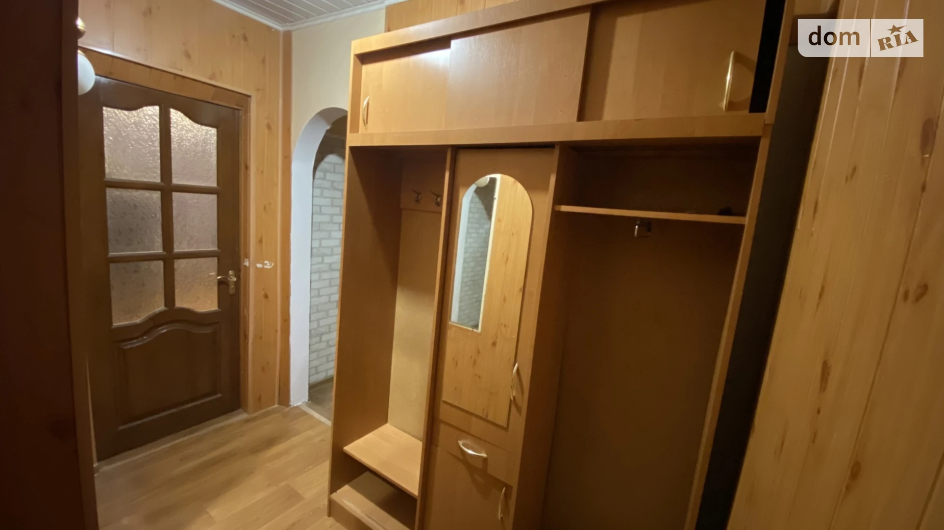 2-комнатная квартира 43 кв. м в Луцке, ул. Владимирская - фото 5