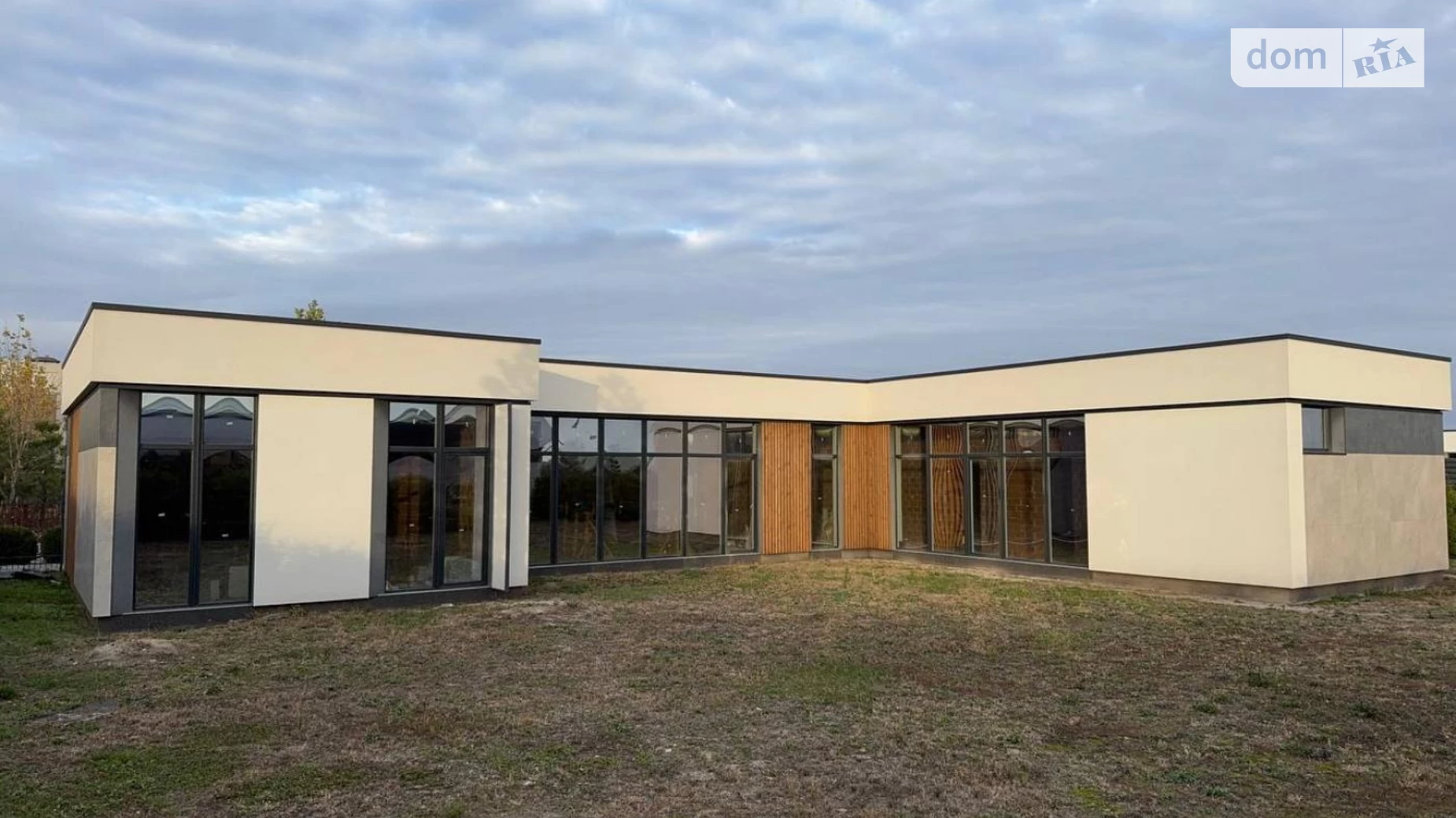 Продается одноэтажный дом 199 кв. м с террасой, цена: 226500 $ - фото 5