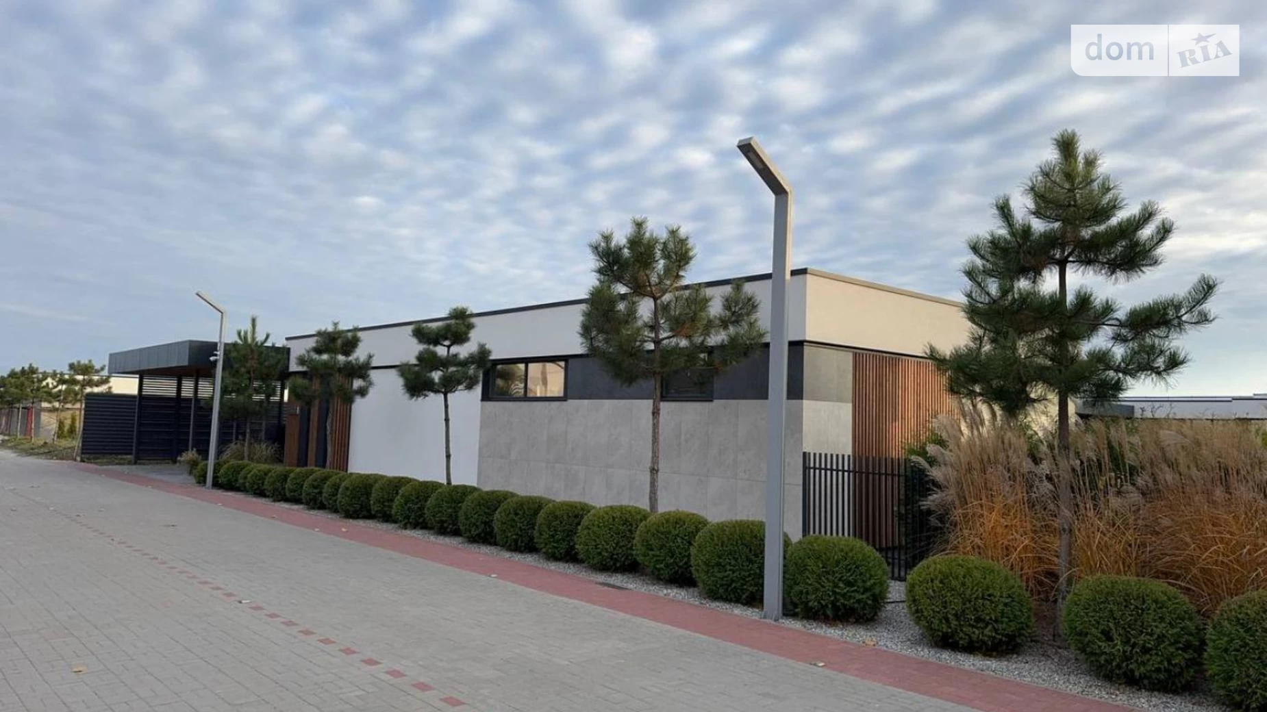 Продается одноэтажный дом 199 кв. м с террасой, цена: 226500 $ - фото 3