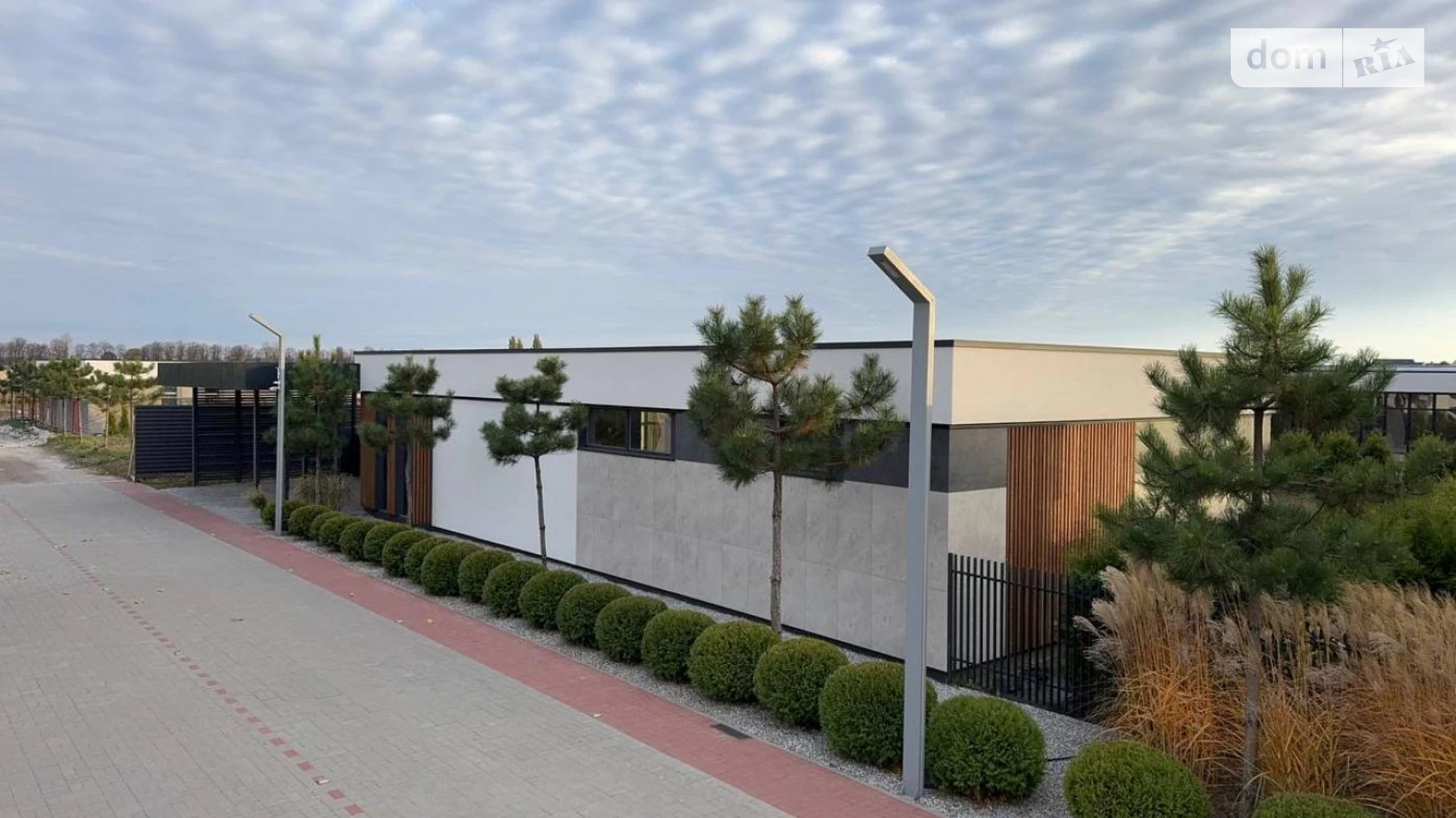 Продается одноэтажный дом 199 кв. м с террасой, цена: 226500 $ - фото 4