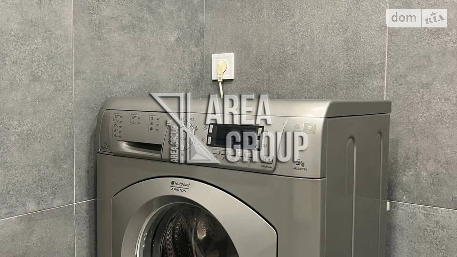 Здається в оренду 2-кімнатна квартира 107 кв. м у Кам’янці-Подільському, цена: 25000 грн - фото 5