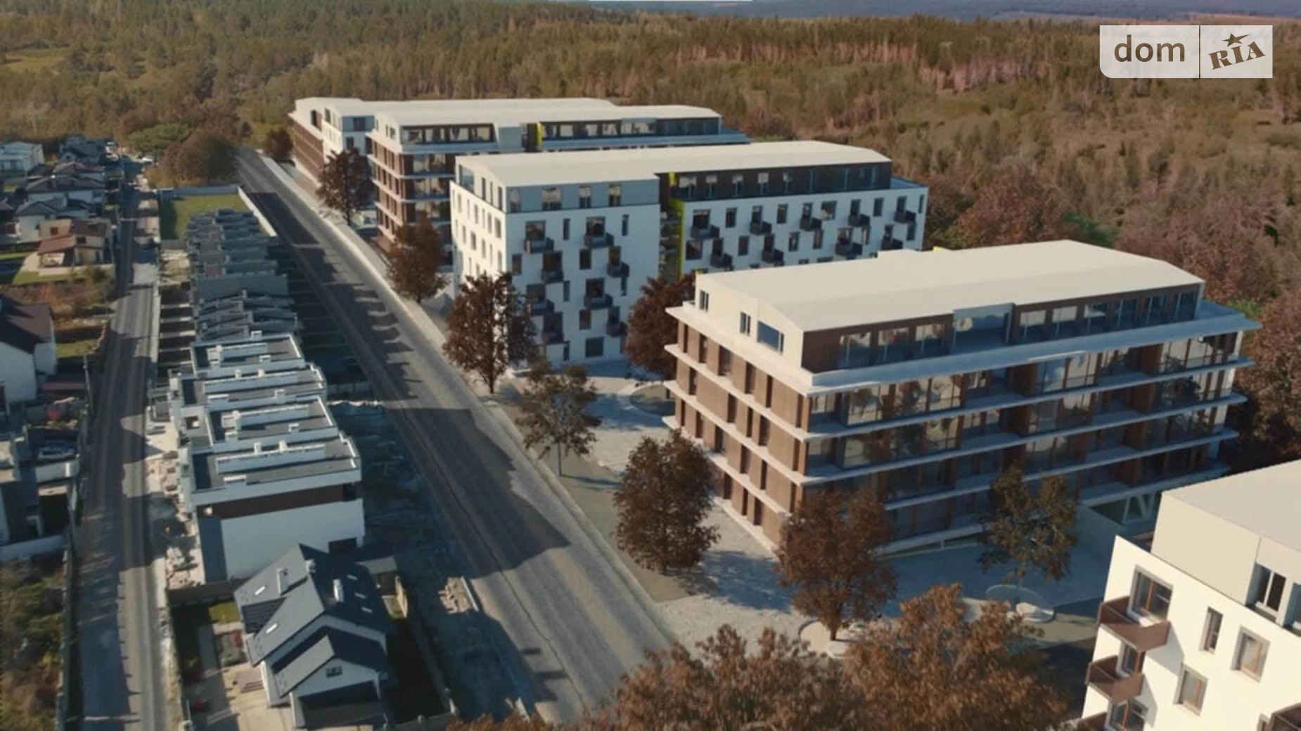 Продается 2-комнатная квартира 73.1 кв. м в Львове, ул. Орлика - фото 4