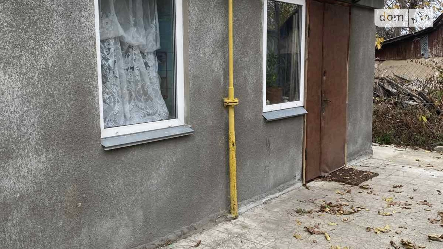 Продается одноэтажный дом 62 кв. м с беседкой, цена: 45000 $ - фото 2