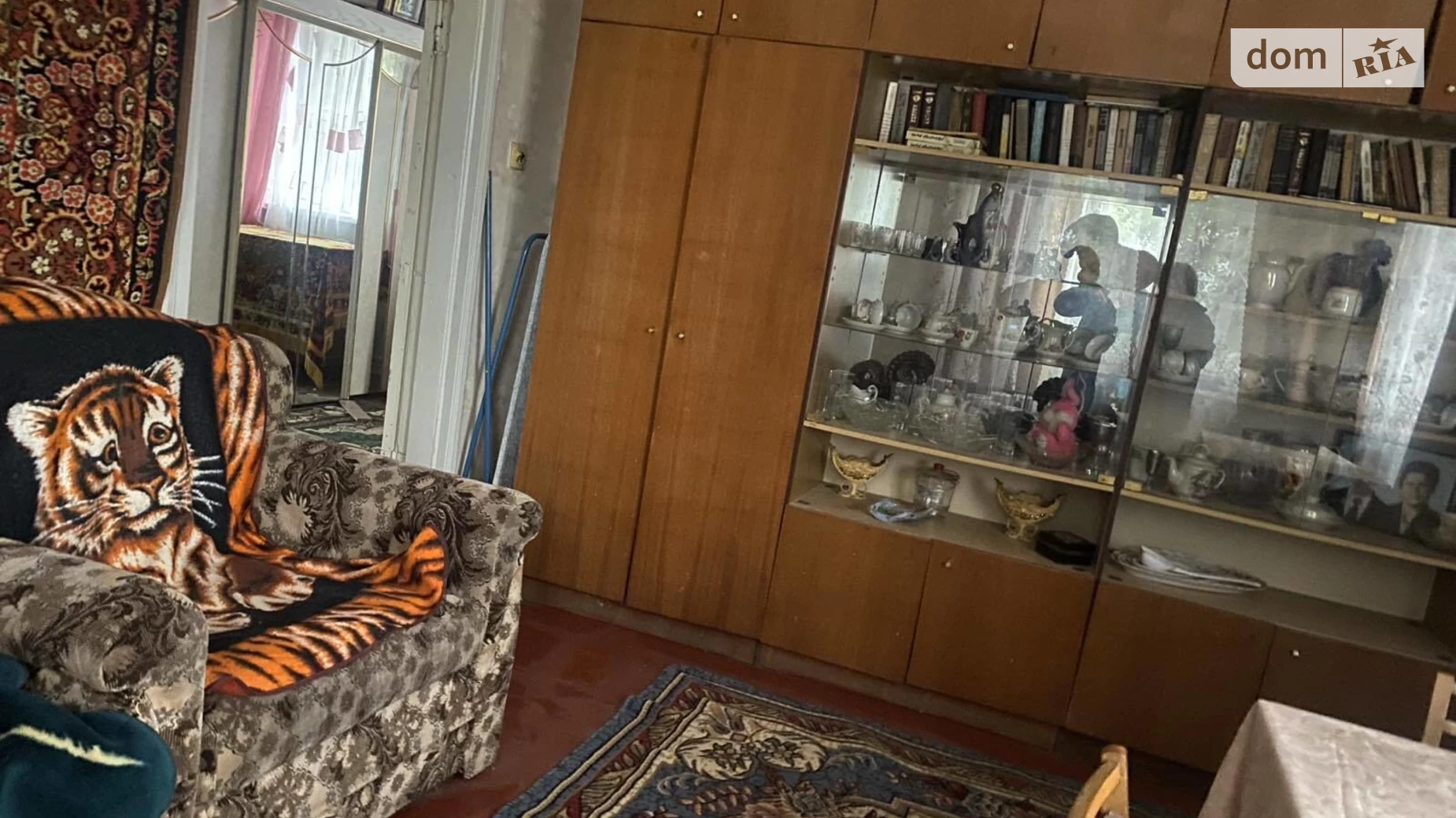 Продается одноэтажный дом 62 кв. м с беседкой, цена: 45000 $ - фото 4