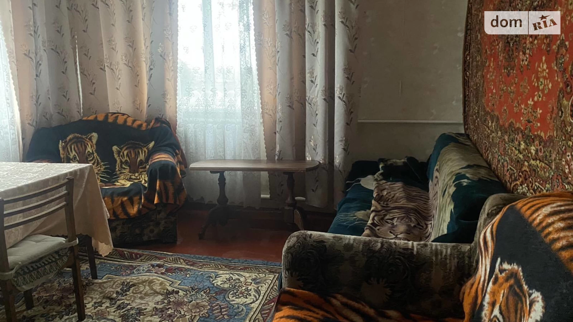Продается одноэтажный дом 62 кв. м с беседкой, цена: 45000 $ - фото 5