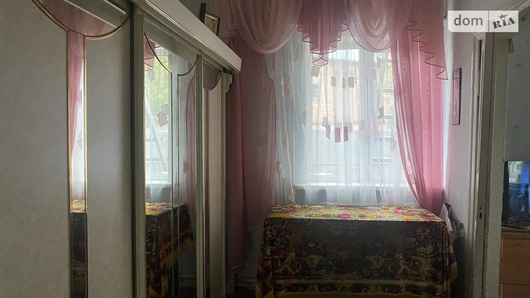 Продается одноэтажный дом 62 кв. м с камином, цена: 44000 $ - фото 5