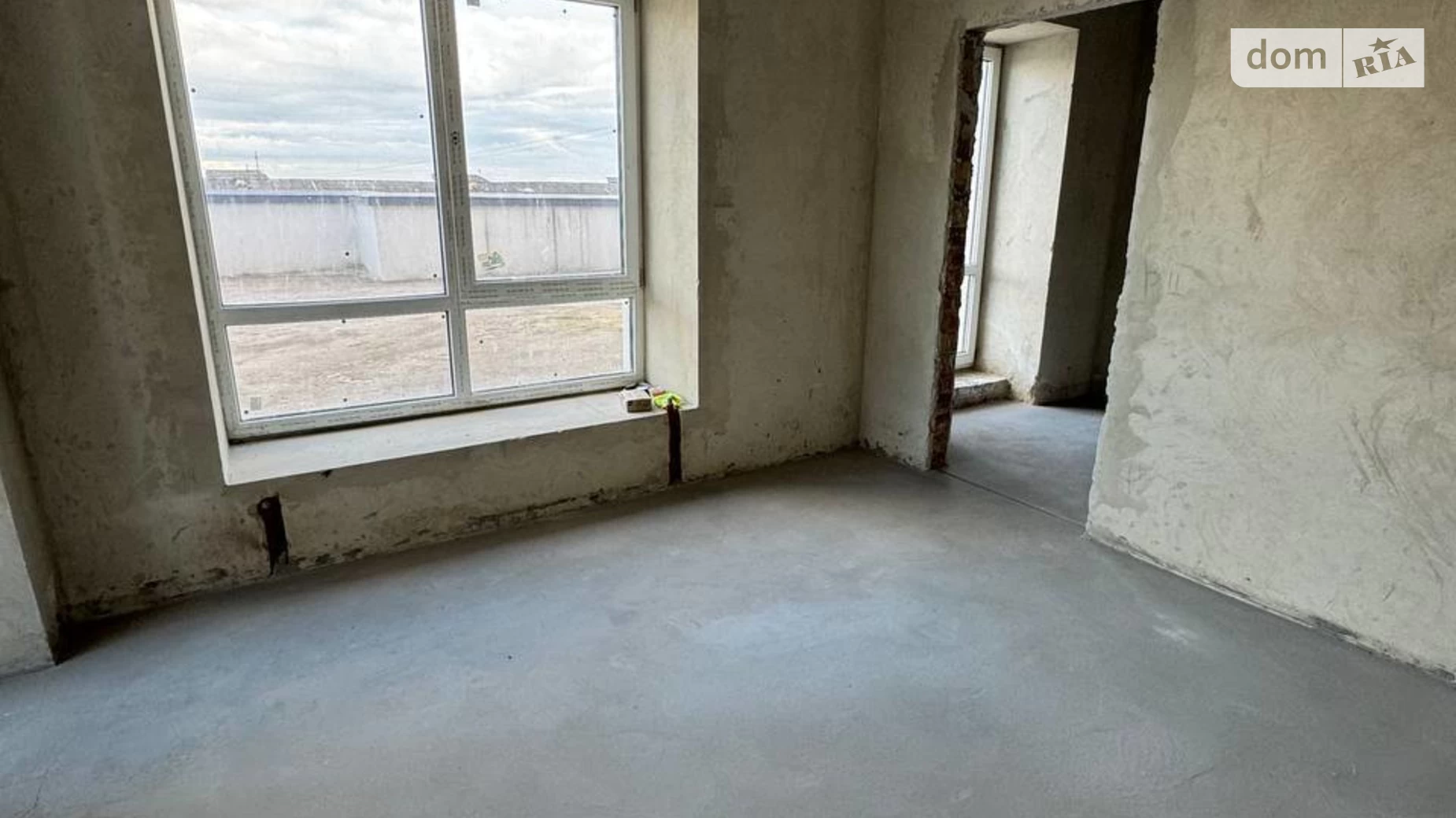 Продается 3-комнатная квартира 95 кв. м в Ивано-Франковске, ул. Вовчинецька - фото 5