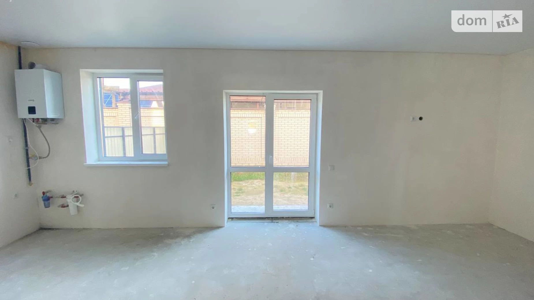 Старе місто Вінниця, цена: 85000 $ - фото 4