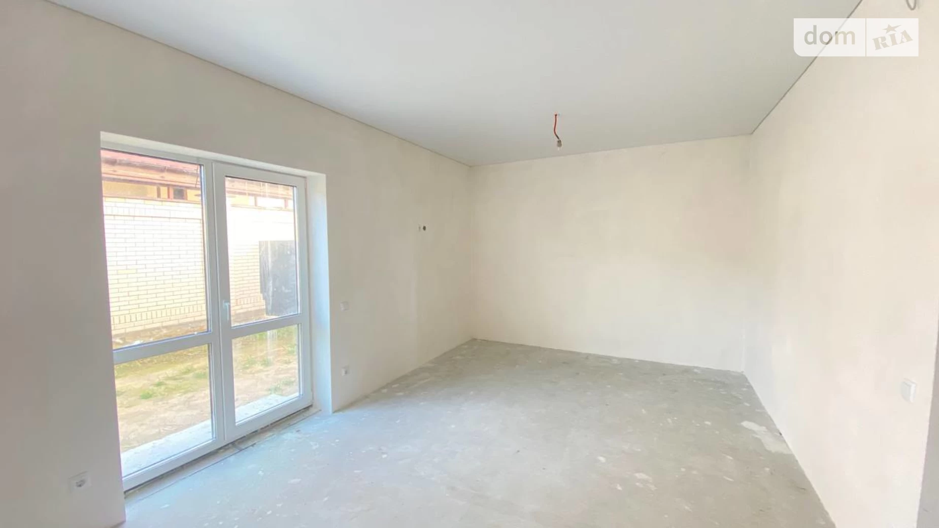 Старе місто Вінниця, цена: 85000 $ - фото 5