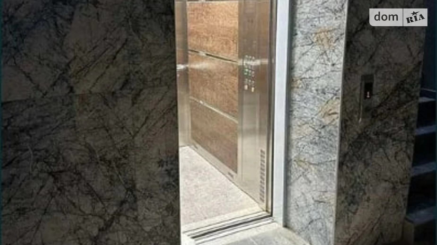 Продается 3-комнатная квартира 103.2 кв. м в Долине, ул. В. Черновола, 9 - фото 3