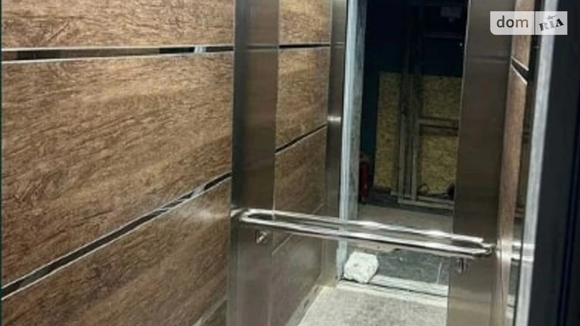 Продается 3-комнатная квартира 103.2 кв. м в Долине, ул. В. Черновола, 9 - фото 4