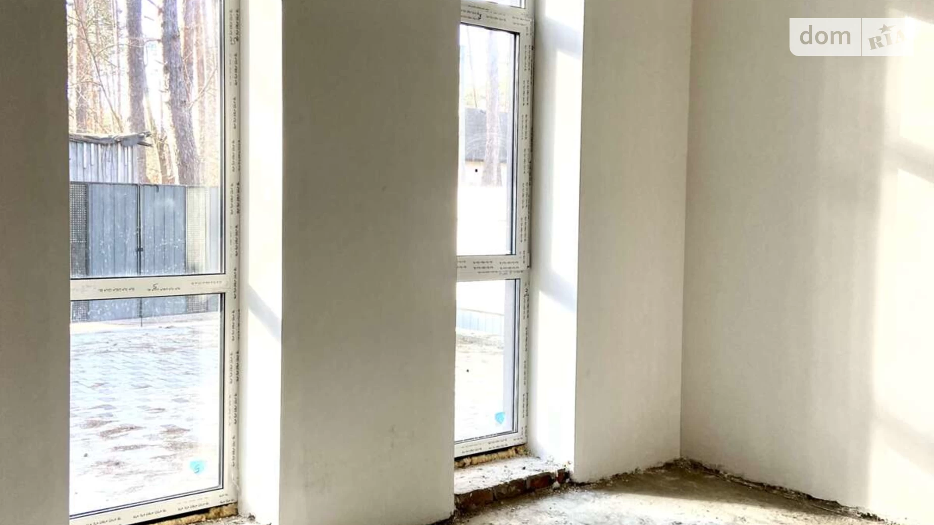 Продається частина будинку 120 кв. м з ділянкою, цена: 115000 $ - фото 4