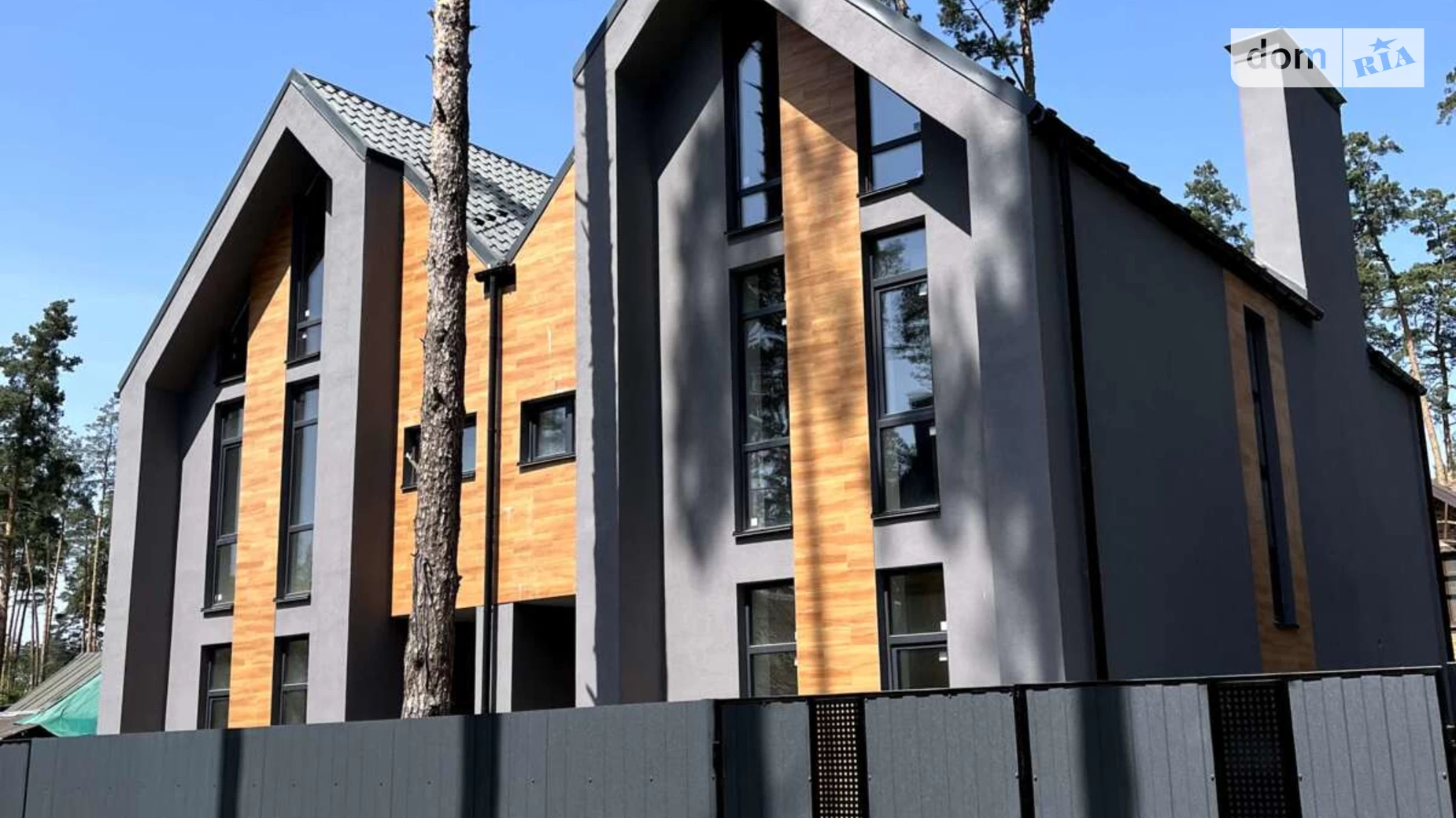 Продається частина будинку 120 кв. м з ділянкою, цена: 115000 $ - фото 5
