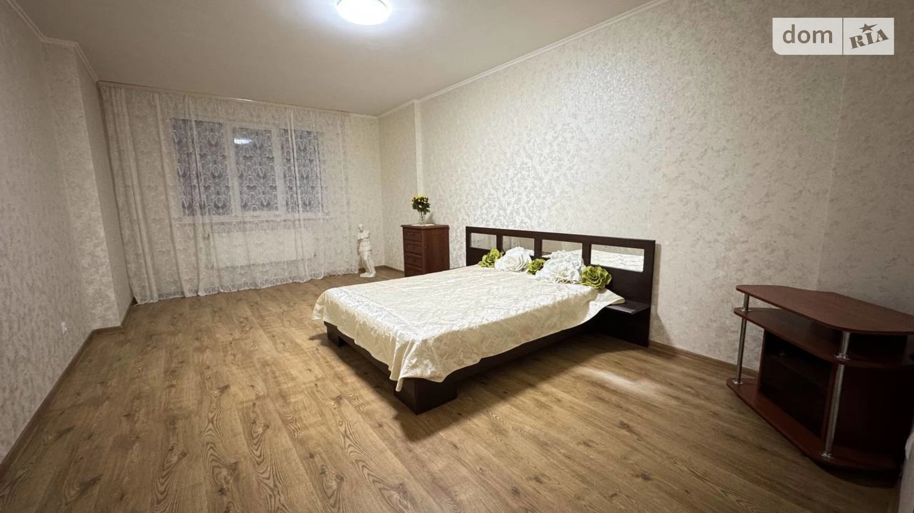 Продається 2-кімнатна квартира 88.1 кв. м у Вінниці, вул. Стрілецька - фото 3