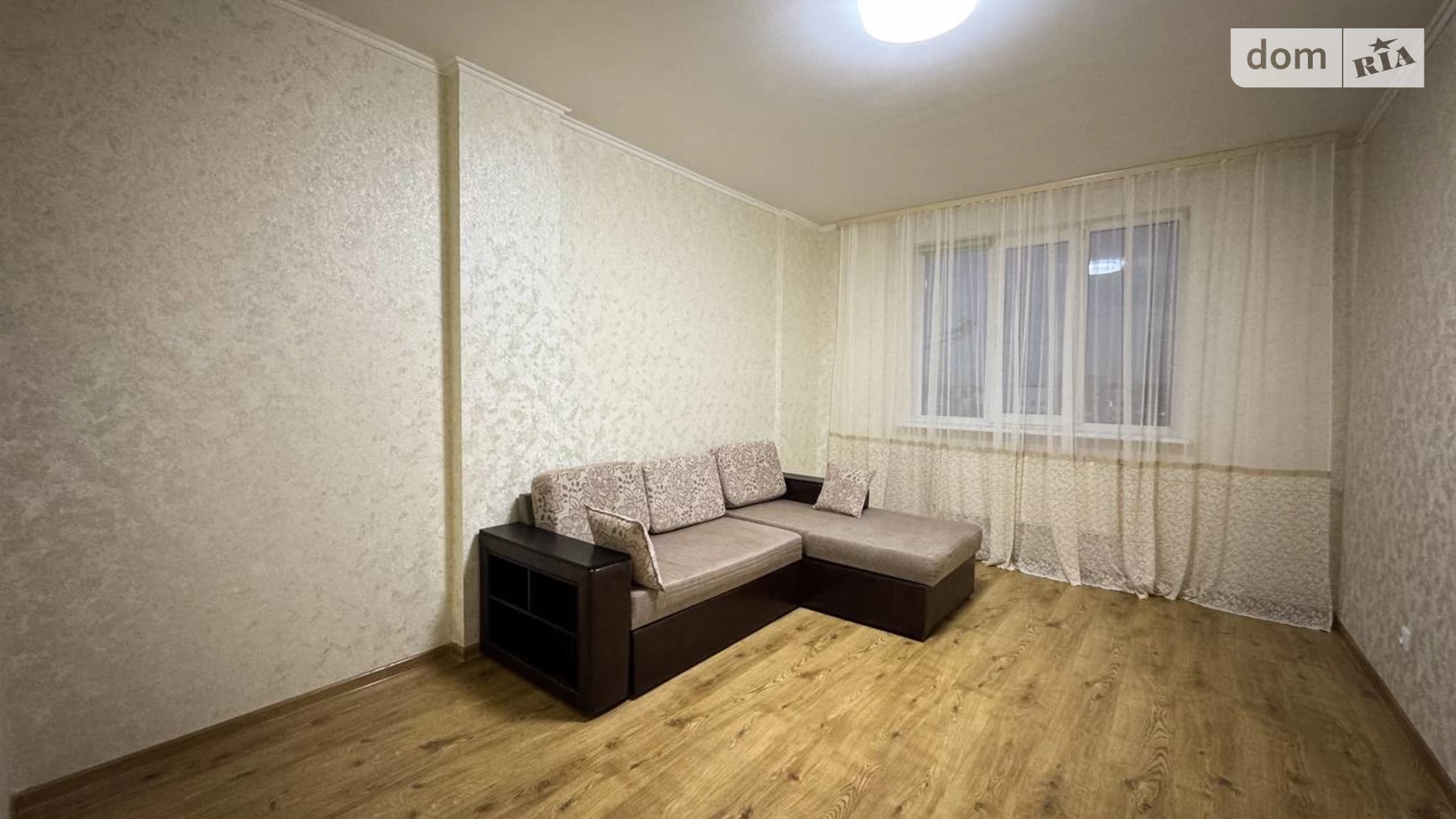 Продається 2-кімнатна квартира 88.1 кв. м у Вінниці, вул. Стрілецька - фото 5
