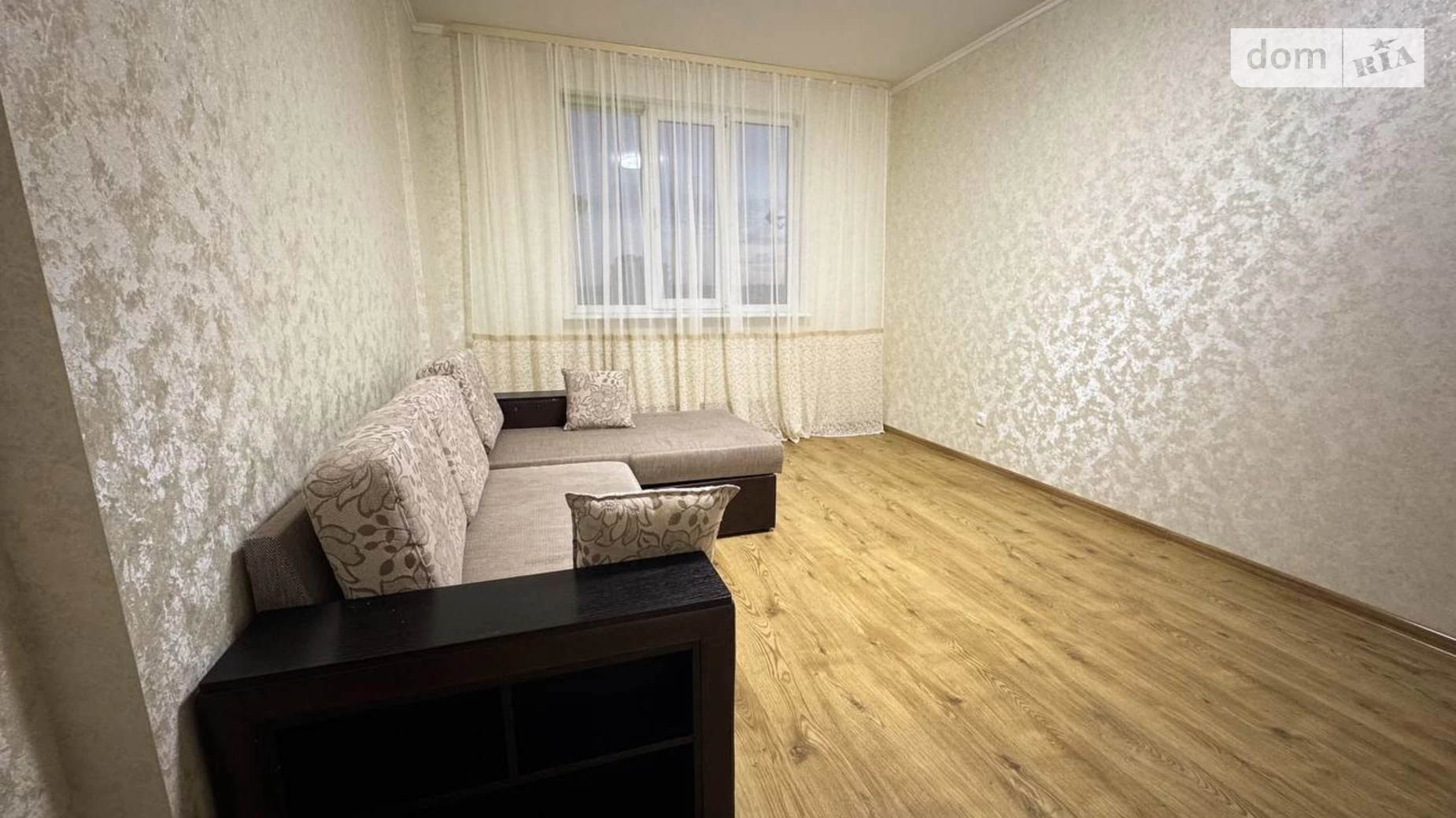 Продається 2-кімнатна квартира 88.1 кв. м у Вінниці, вул. Стрілецька - фото 4