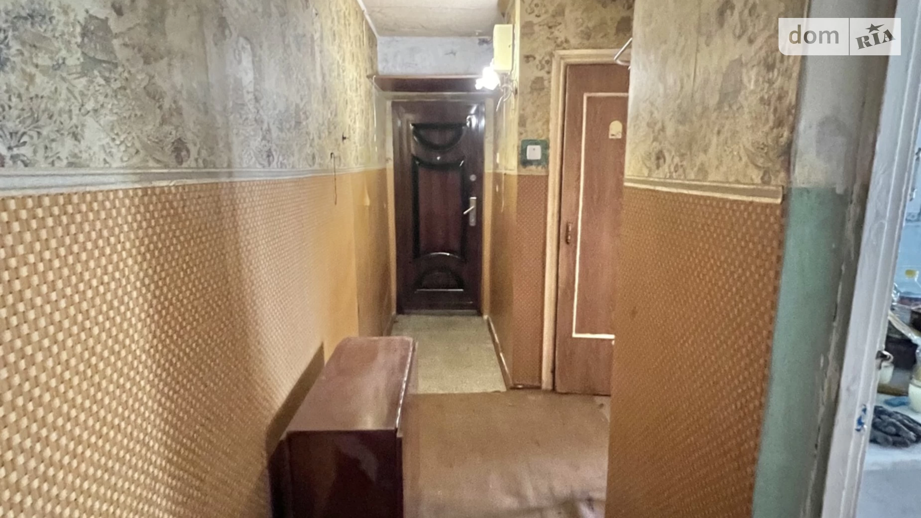 Продається 3-кімнатна квартира 56.5 кв. м у Новій Долині, вул. Геннадія Кудряшова(Крупської) - фото 5