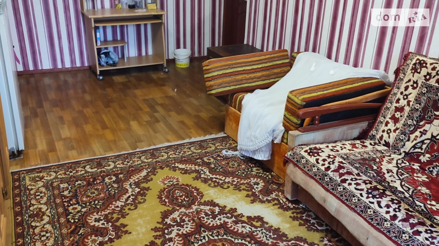 Продается комната 32 кв. м в Ровно, цена: 10800 $ - фото 3