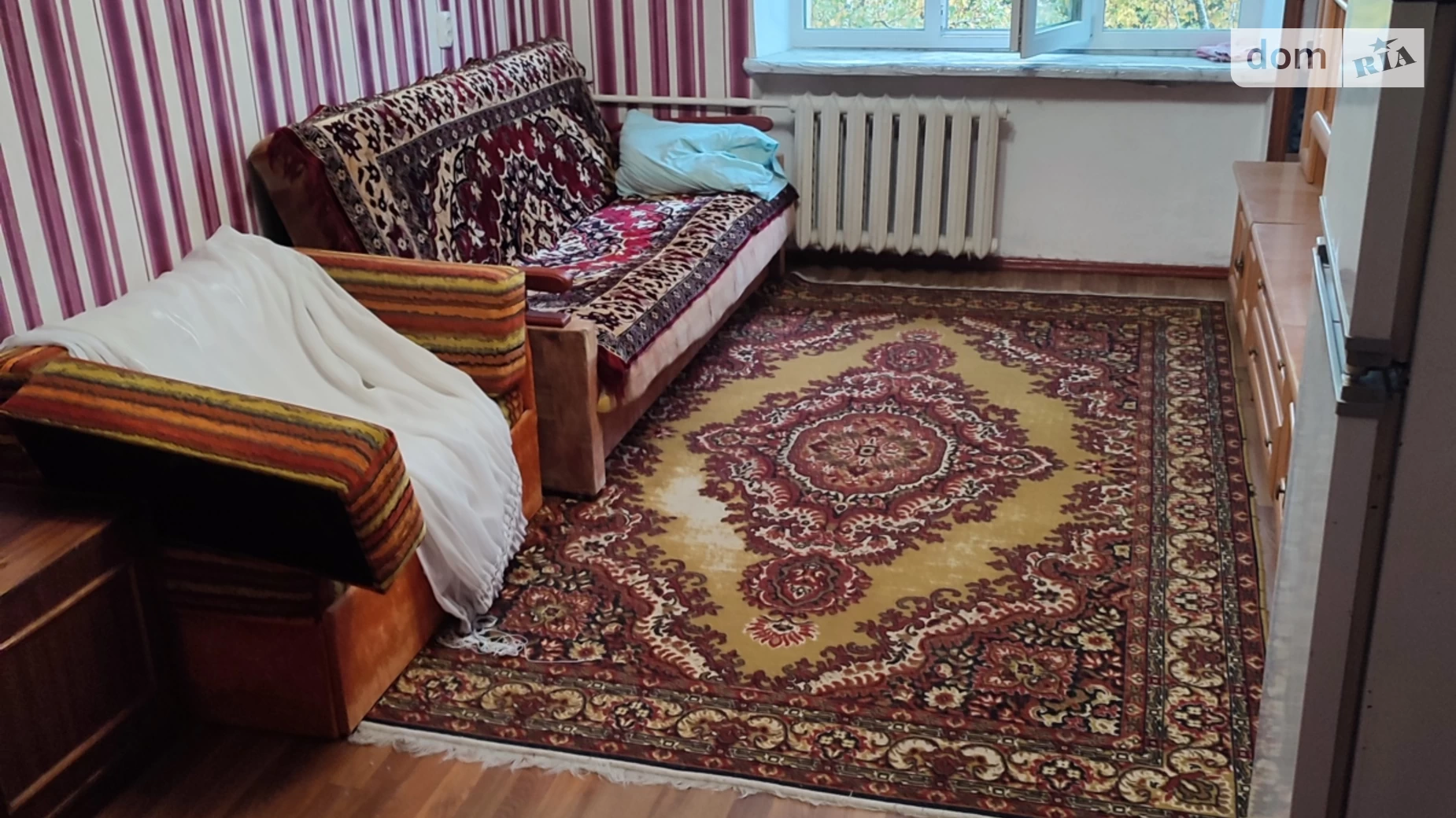 Продается комната 32 кв. м в Ровно, цена: 10800 $ - фото 4