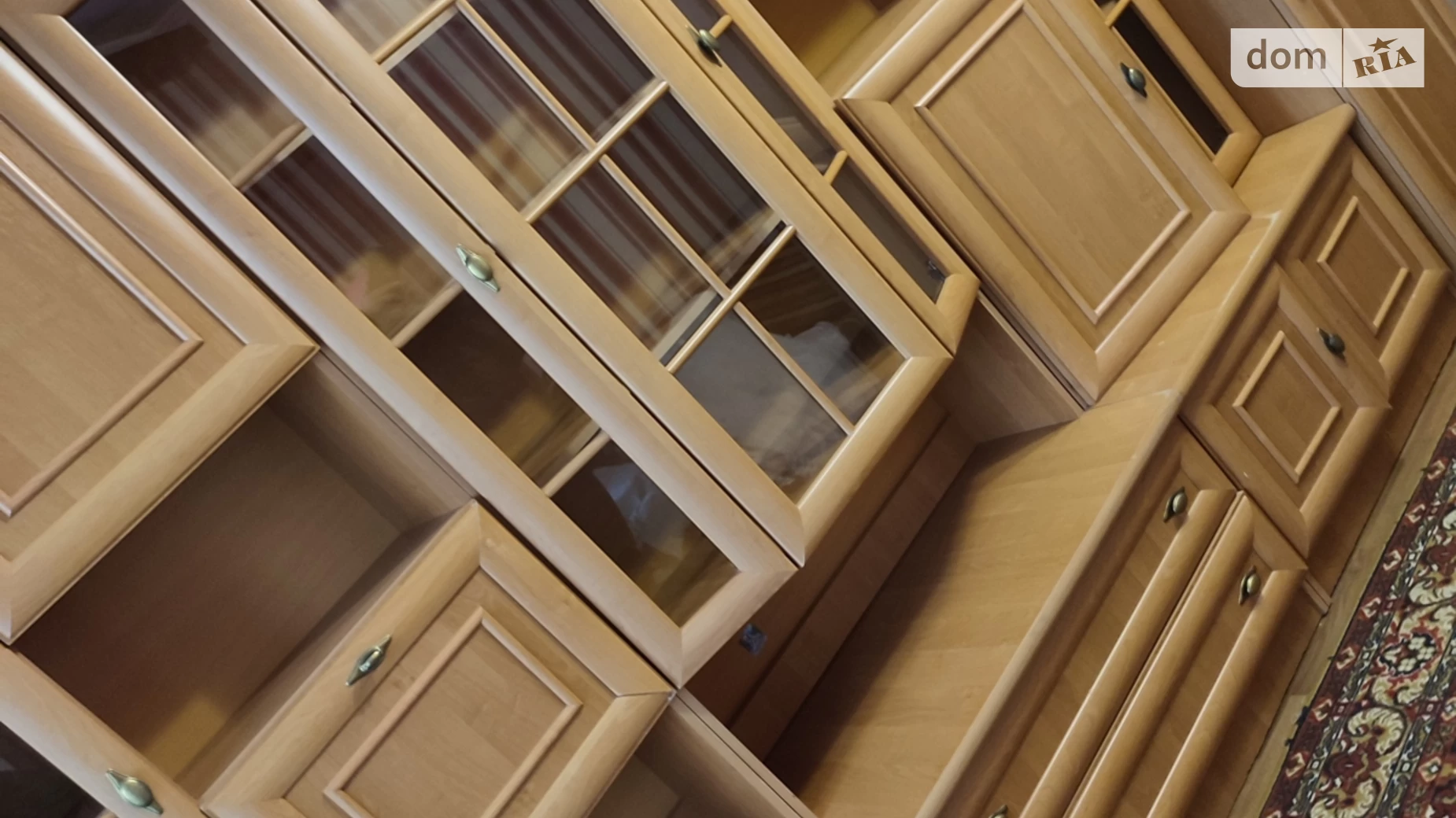 Продается комната 32 кв. м в Ровно, цена: 10800 $ - фото 5