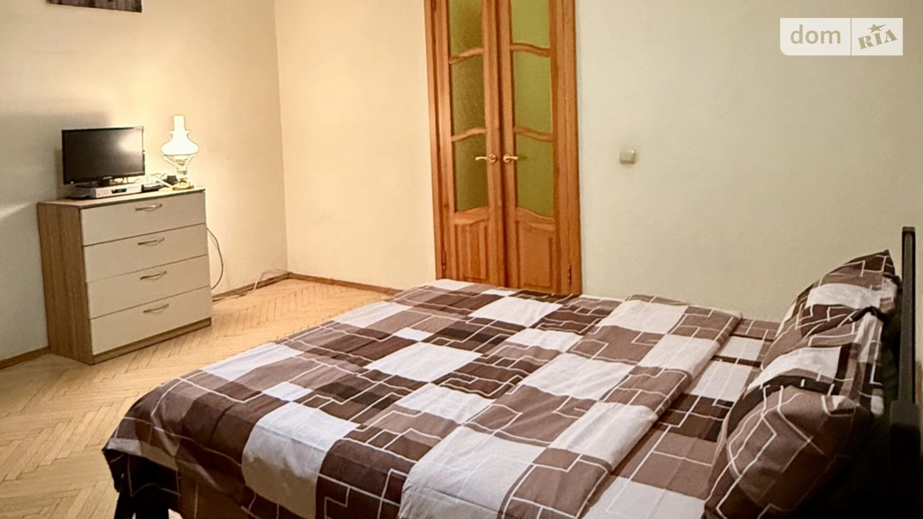 Здається в оренду 1-кімнатна квартира у Києві, вул. Волоська, 36/38 - фото 3