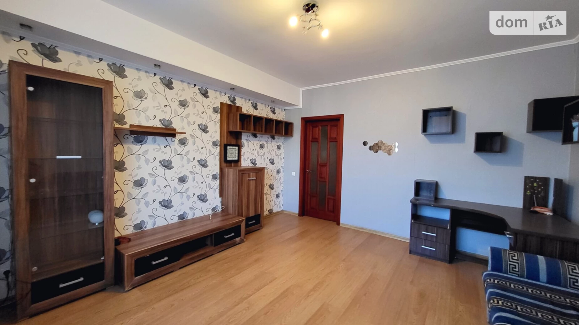 Продается 2-комнатная квартира 68 кв. м в Виннице, ул. Зодчих - фото 5