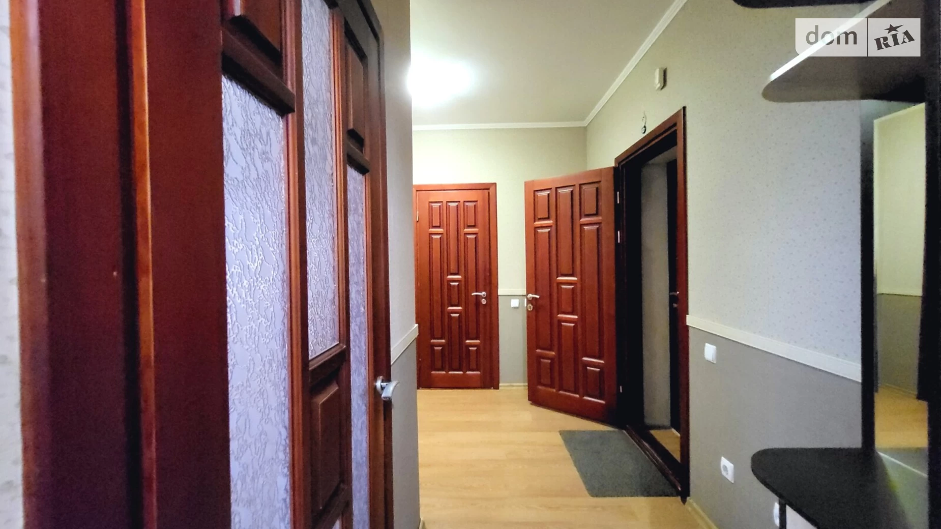 Продается 2-комнатная квартира 68 кв. м в Виннице, ул. Зодчих - фото 3