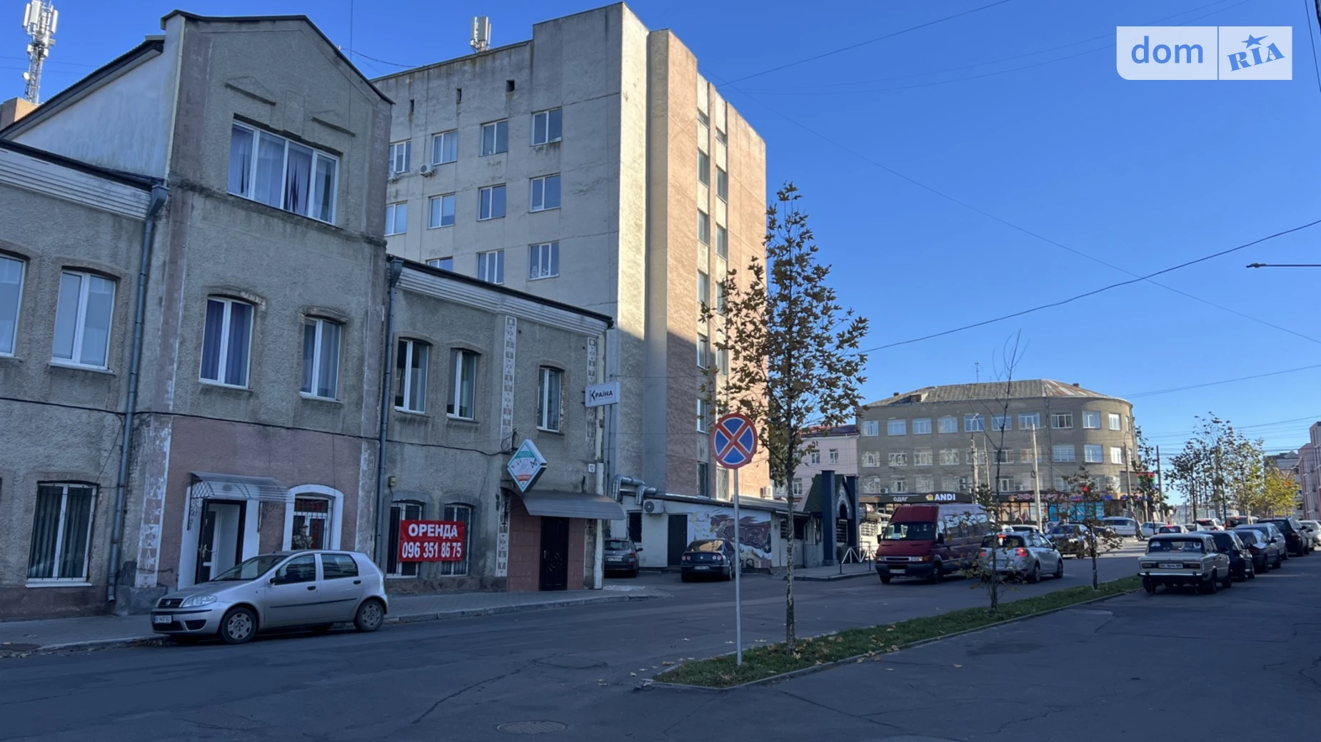 Здається в оренду офіс 28 кв. м в бізнес-центрі, цена: 8400 грн - фото 2