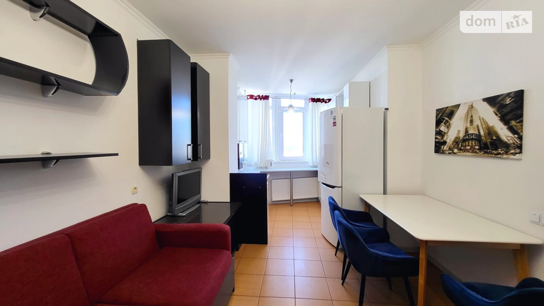 Продається 3-кімнатна квартира 96 кв. м у Вінниці, вул. Зодчих - фото 4