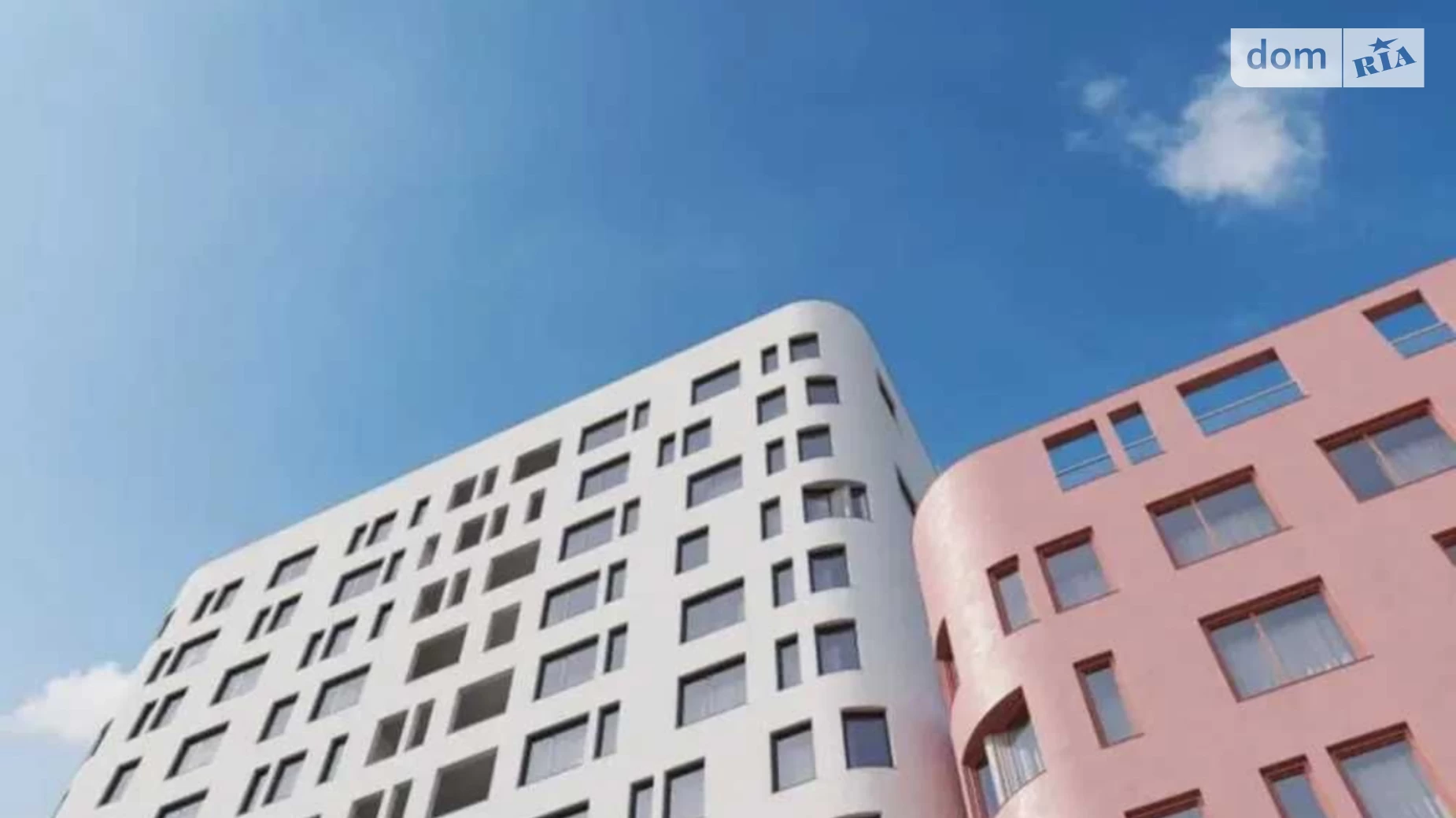 Продается 2-комнатная квартира 70.81 кв. м в Львове, ул. Миколайчука - фото 3