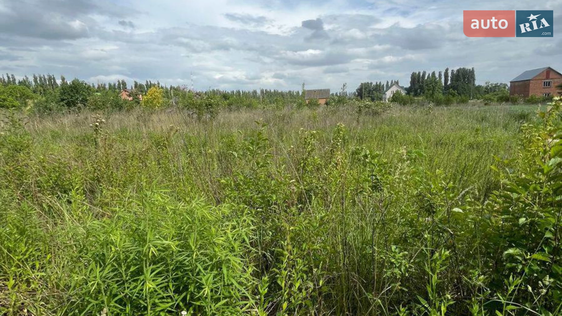 Продається земельна ділянка 15 соток у  області, цена: 18000 $ - фото 2