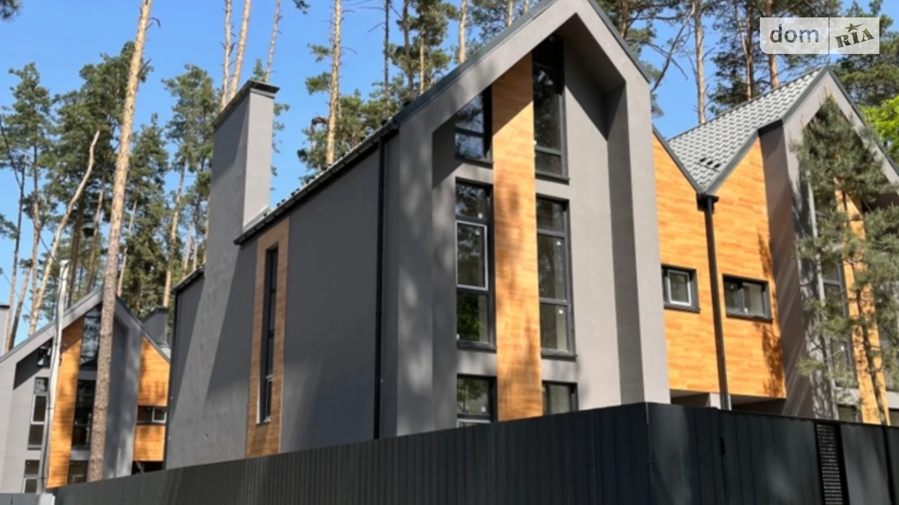 Продається частина будинку 120 кв. м з подвалом, цена: 115000 $ - фото 5
