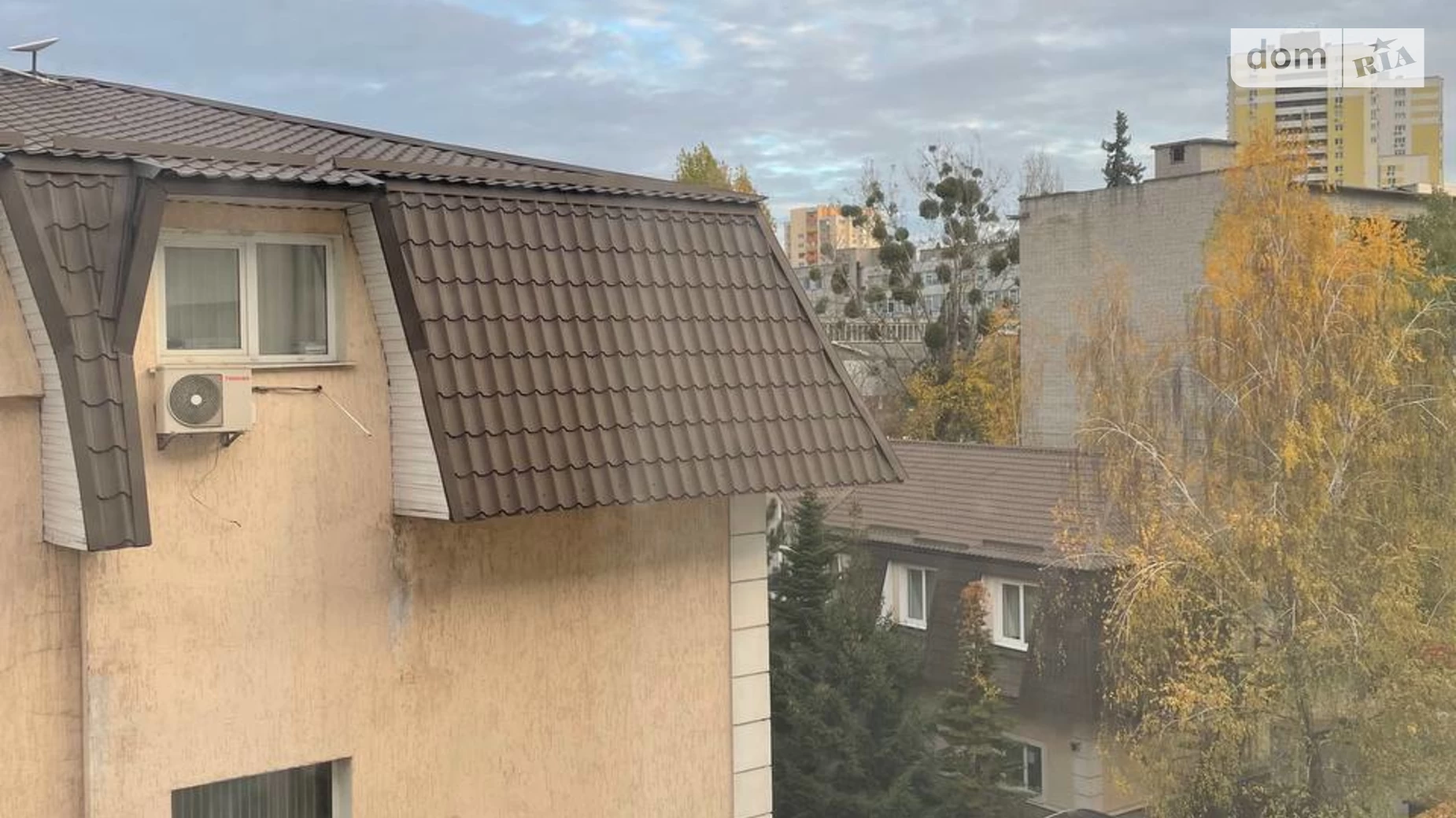 Сдается в аренду офис 200 кв. м в бизнес-центре, цена: 1050 $ - фото 3