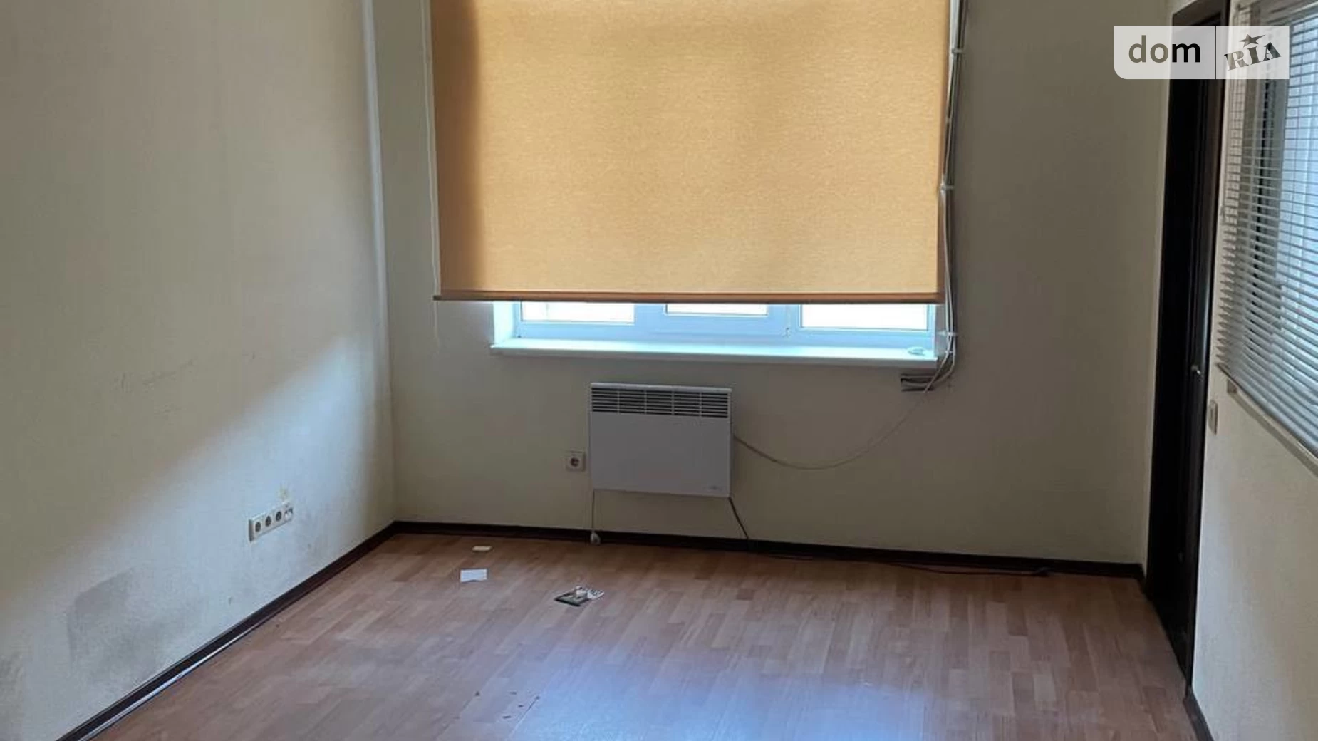Сдается в аренду офис 200 кв. м в бизнес-центре, цена: 1050 $ - фото 5