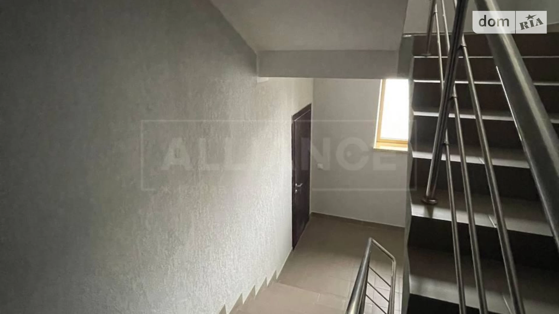 Продается 2-комнатная квартира 63.5 кв. м в Волчинце, ул. Европейская - фото 5