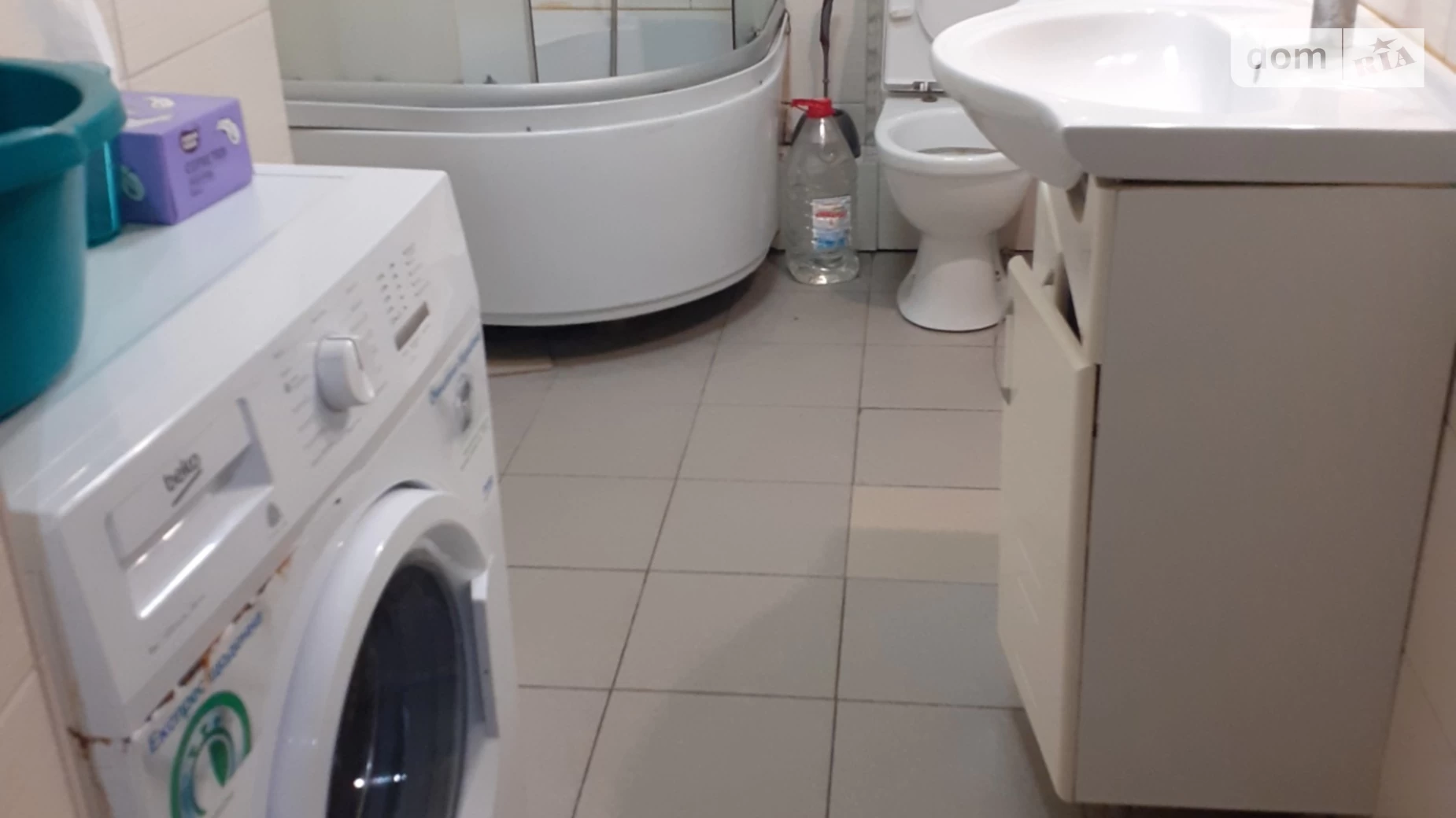 Продается помещения свободного назначения 30 кв. м в 9-этажном здании, цена: 35000 $ - фото 2