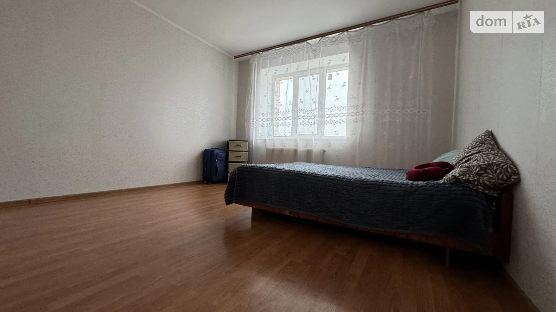 Продается 1-комнатная квартира 45.5 кв. м в Буче, ул. Новое Шоссе, 16 - фото 2
