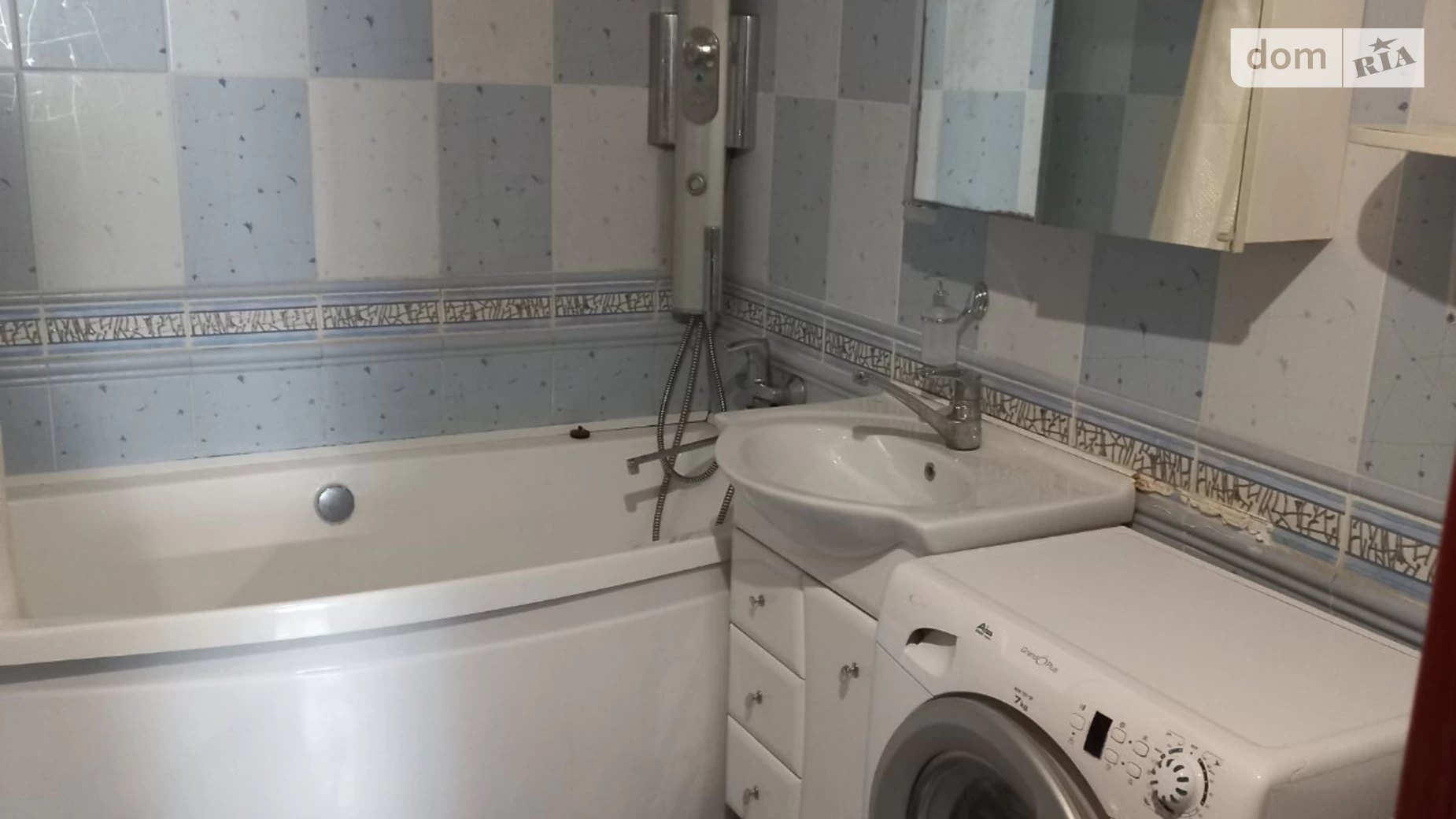 Продається 3-кімнатна квартира 76 кв. м у Івано-Франківську, цена: 80000 $ - фото 2