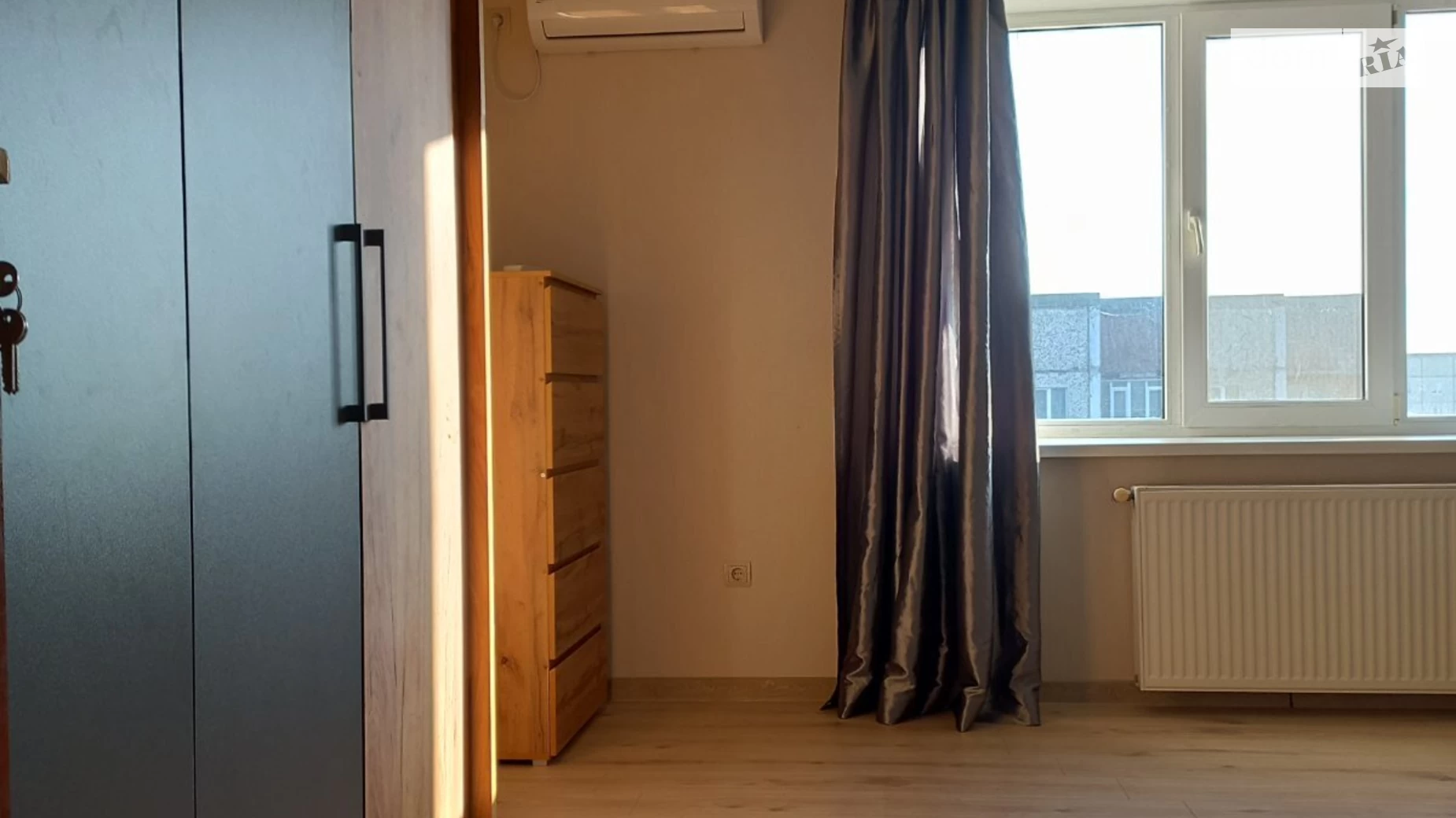 Продається 3-кімнатна квартира 76 кв. м у Івано-Франківську, цена: 80000 $ - фото 4