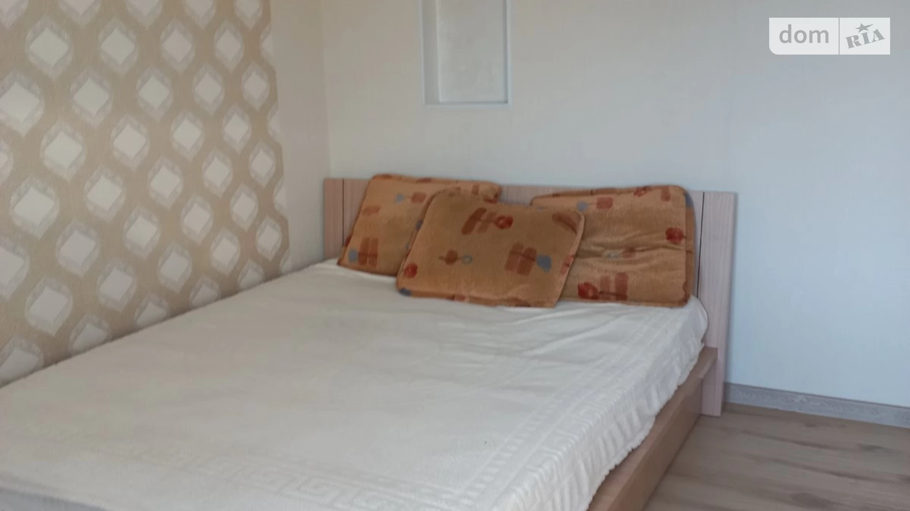 Продається 3-кімнатна квартира 76 кв. м у Івано-Франківську, цена: 80000 $ - фото 5