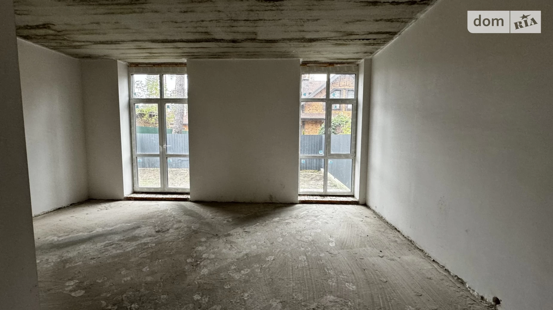 Продается часть дома 120 кв. м с балконом, цена: 115000 $ - фото 3