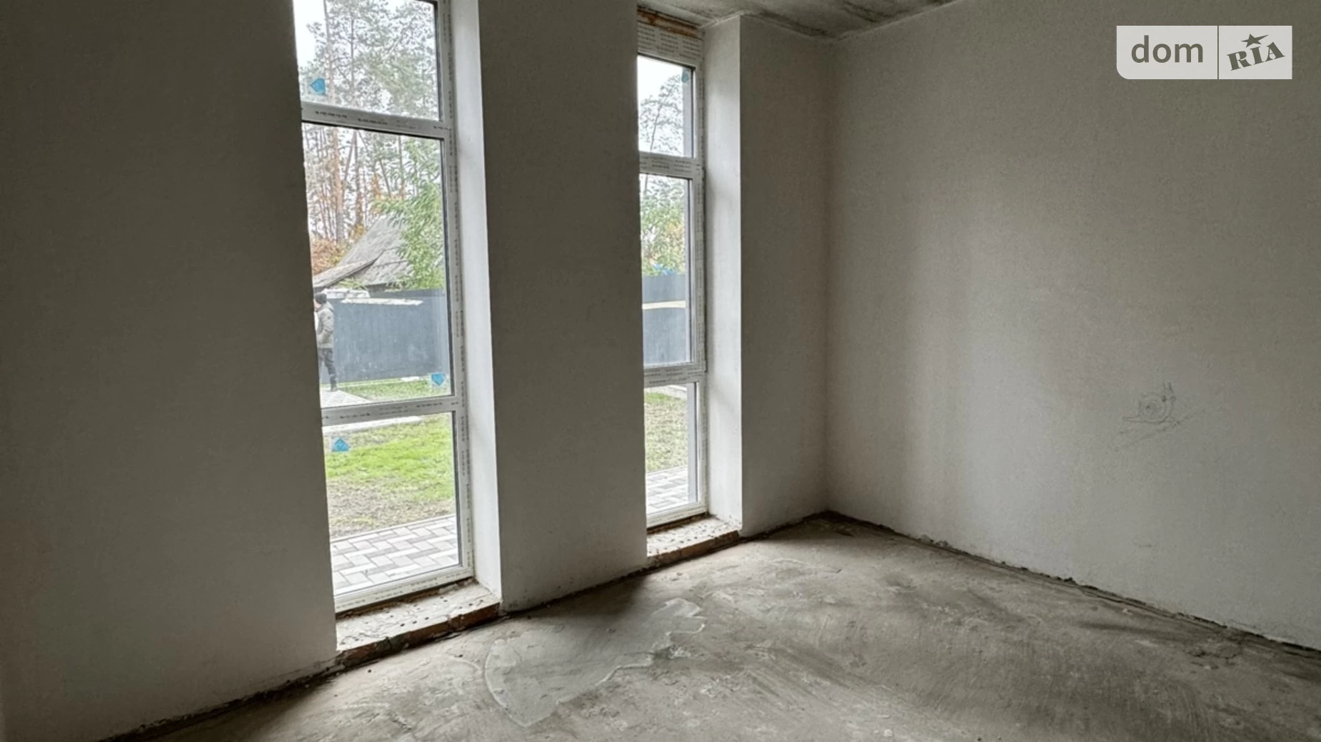 Продается часть дома 120 кв. м с балконом, цена: 115000 $ - фото 2