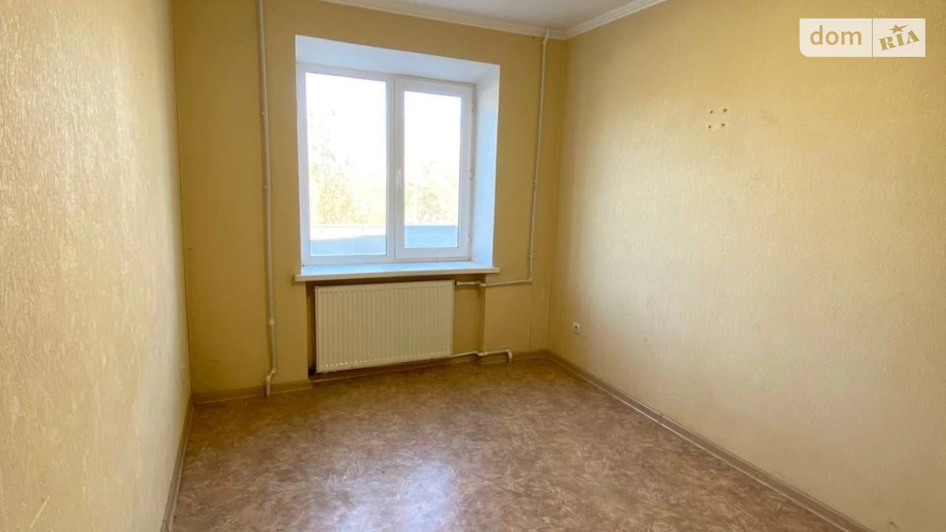 Продается 3-комнатная квартира 67.8 кв. м в Николаеве, ул. Садовая (Центр) - фото 4