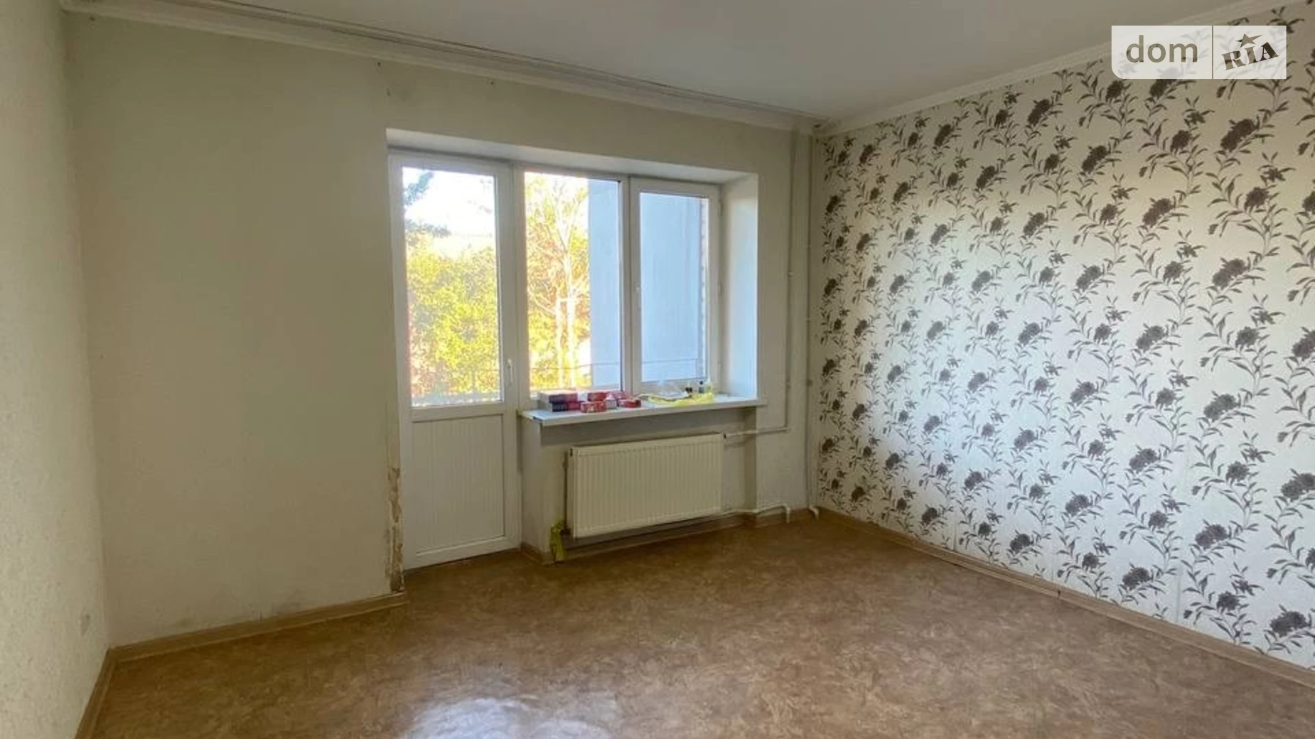 Продается 3-комнатная квартира 67.8 кв. м в Николаеве, цена: 39900 $ - фото 2