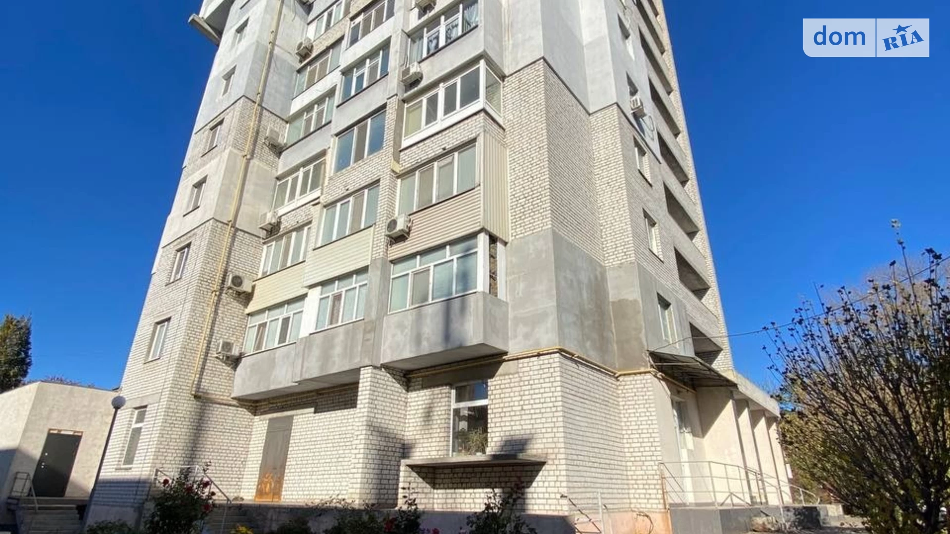 Продается 3-комнатная квартира 67.8 кв. м в Николаеве, ул. Садовая (Центр) - фото 2