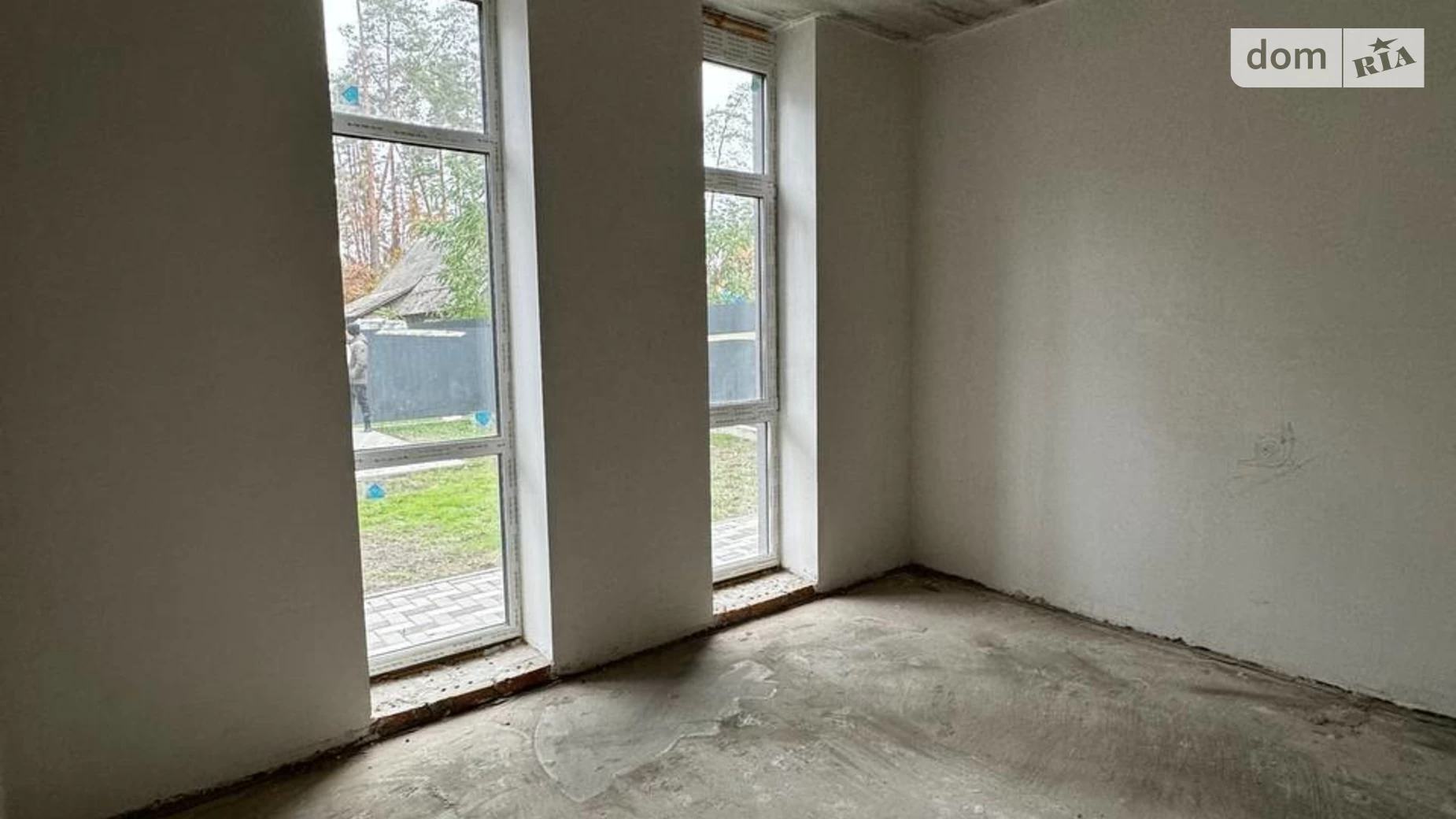 Продается часть дома 120 кв. м с гаражом, цена: 125000 $ - фото 3