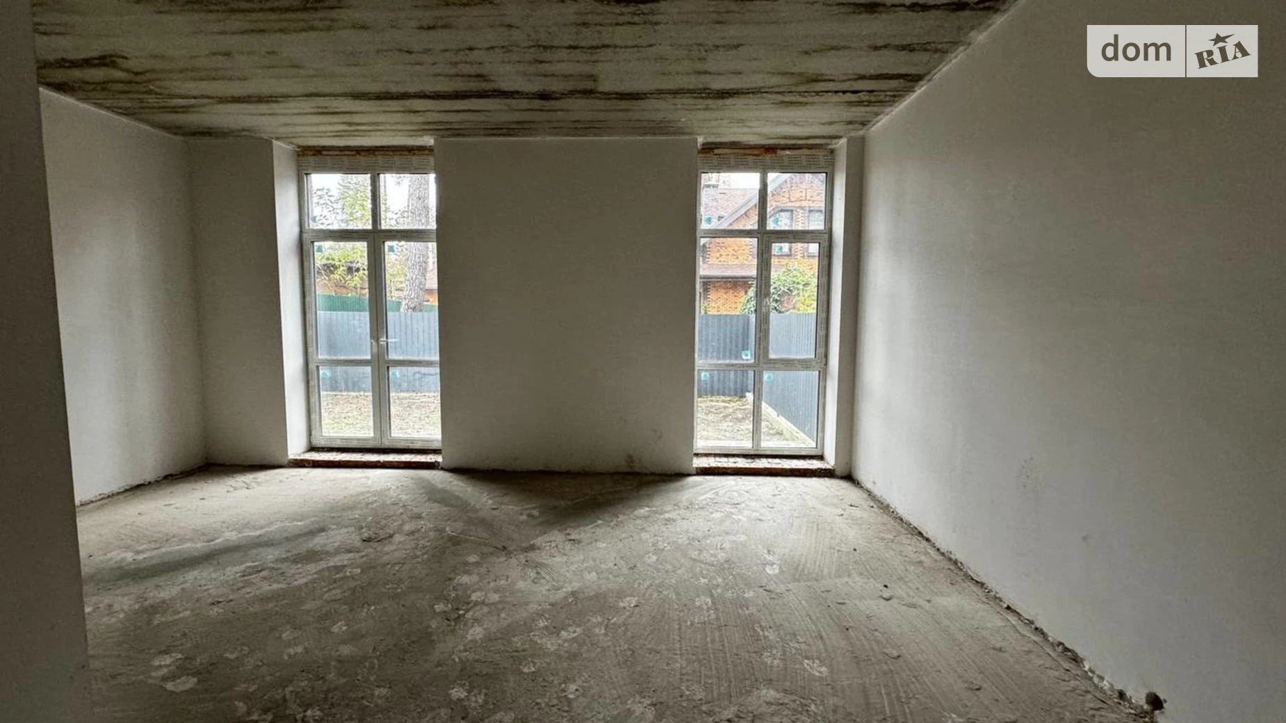 Продается часть дома 120 кв. м с гаражом, цена: 125000 $ - фото 4