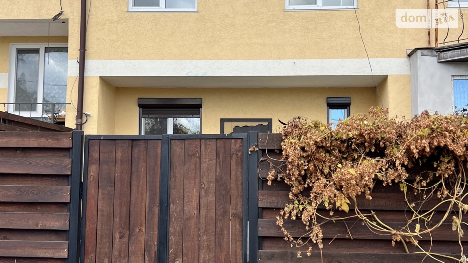 Ирпень, цена: 103500 $ - фото 3