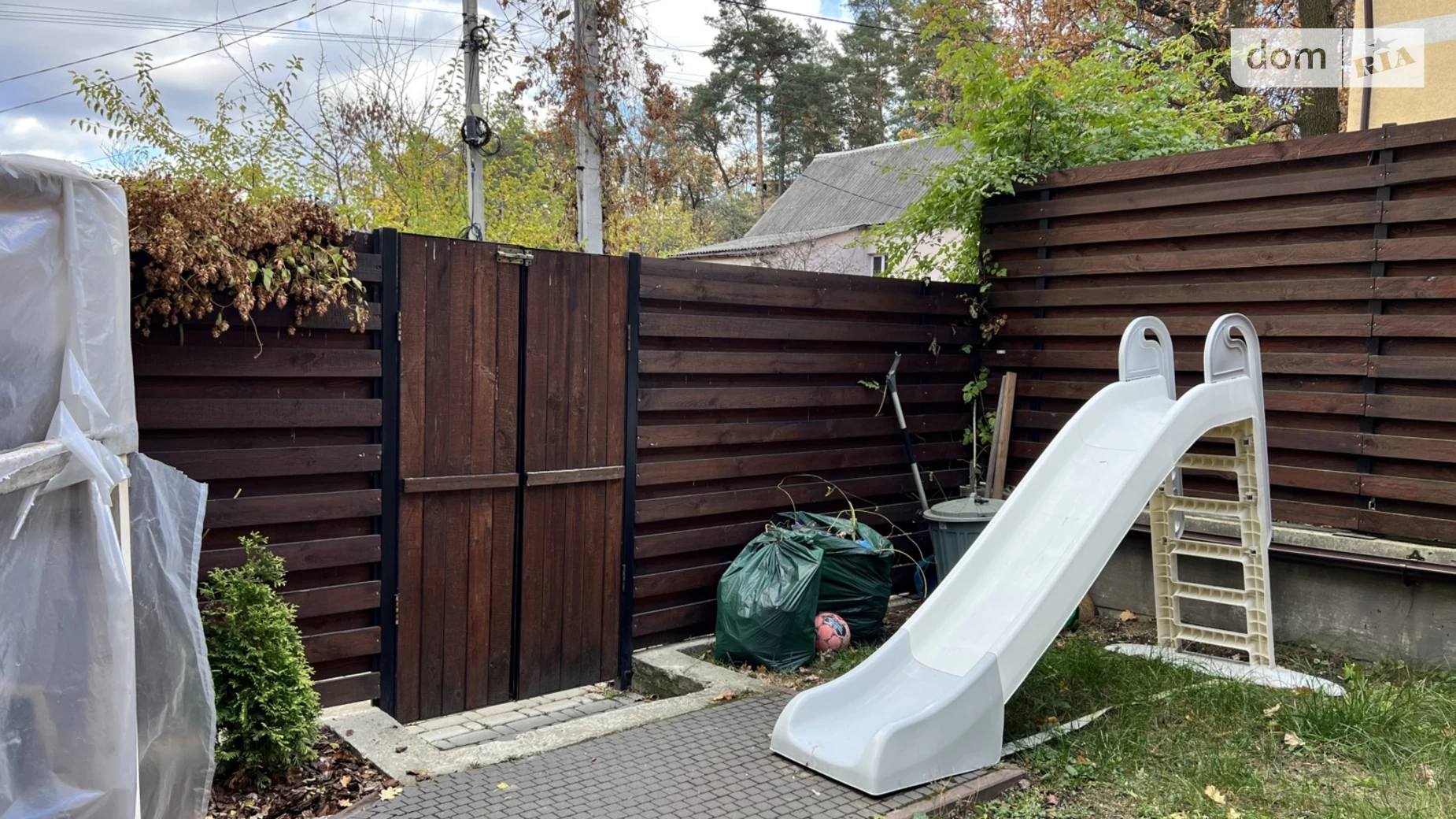 вул. Миколи Сингаївського(Ново-Оскольська) Ірпінь, цена: 107000 $ - фото 3