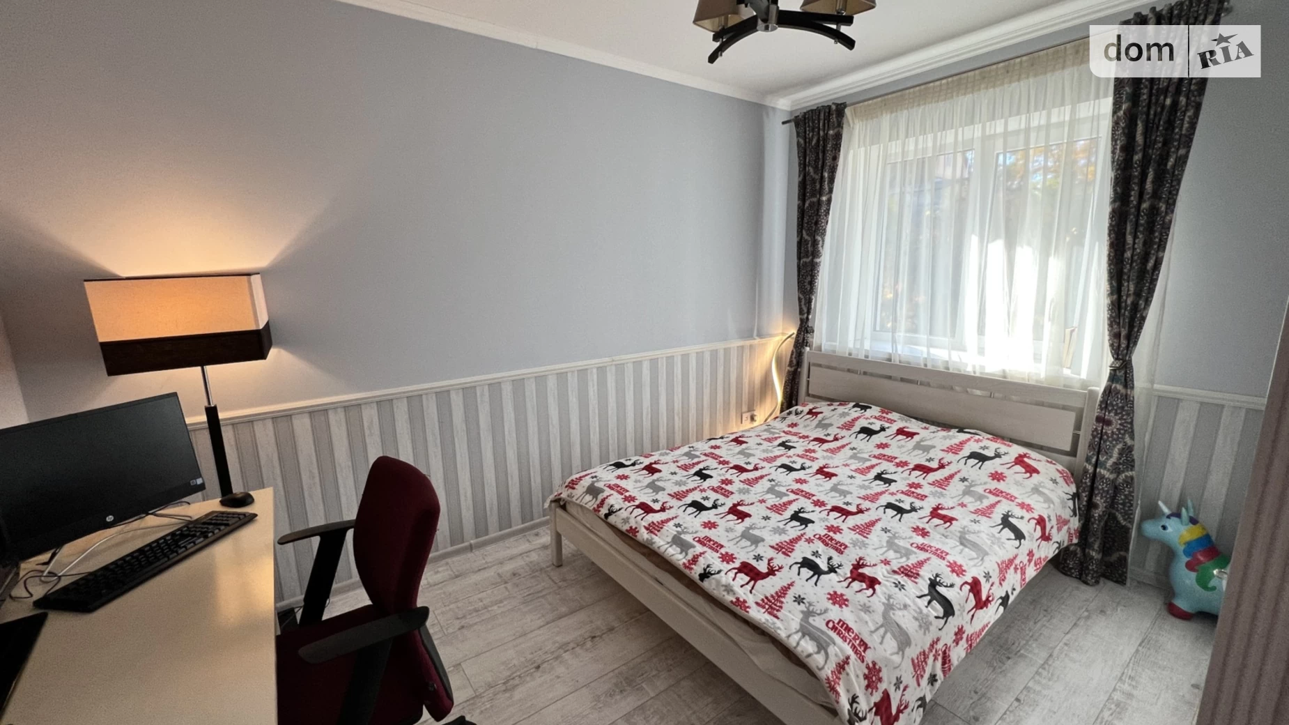 вул. Миколи Сингаївського(Ново-Оскольська) Ірпінь, цена: 107000 $ - фото 2
